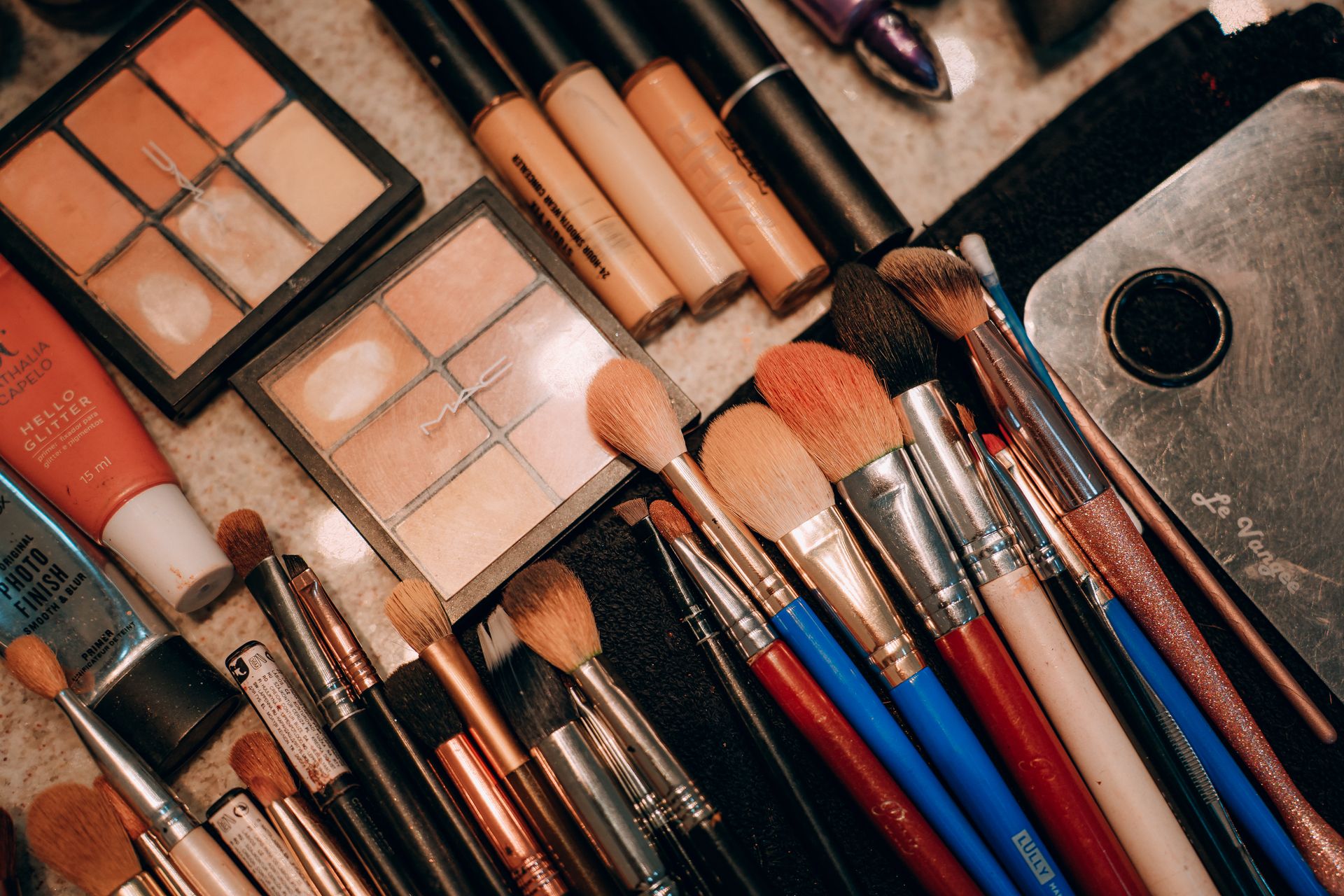 Casamento na Fazenda Quinta dos Pinheiros - 2 - 10