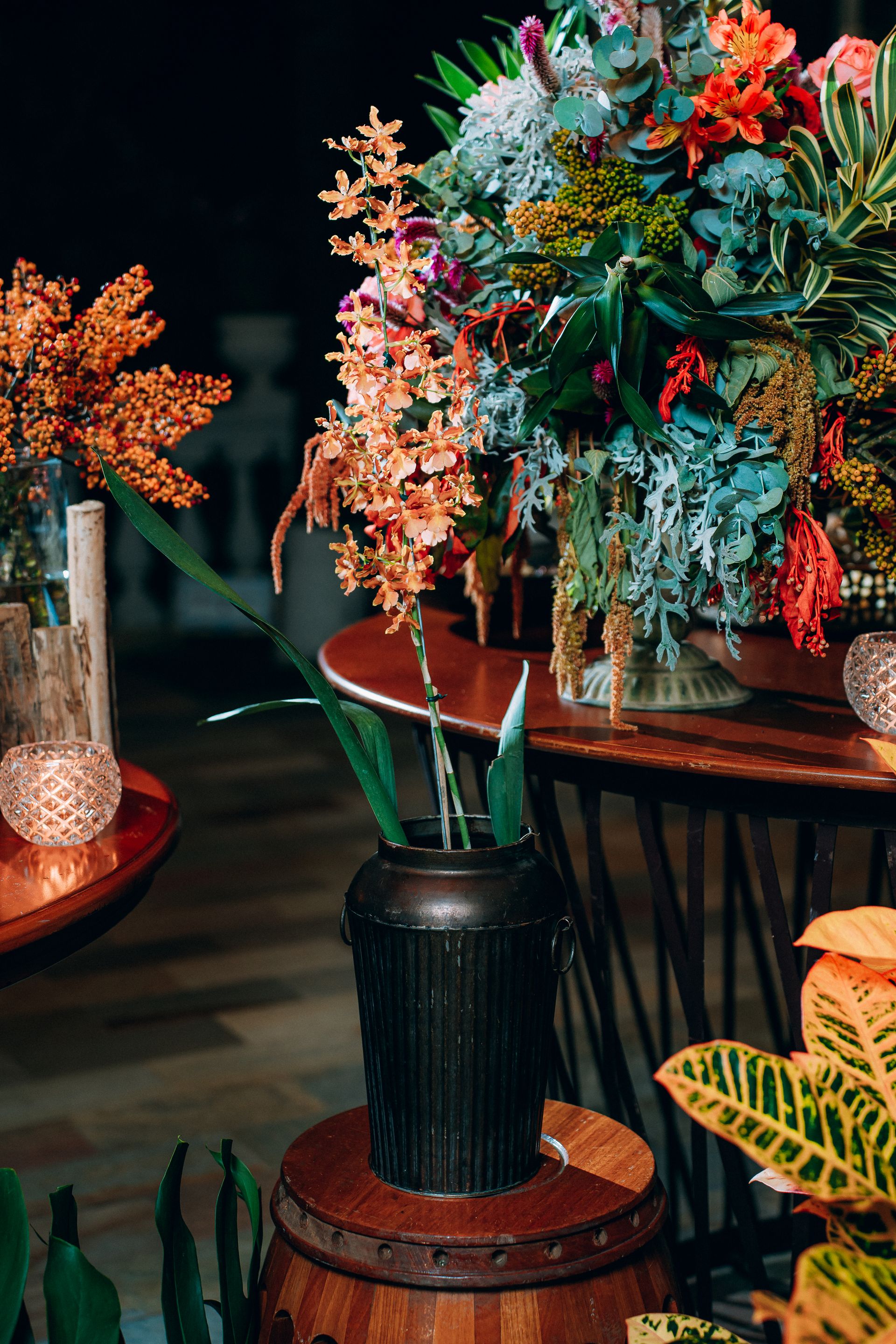 Casamento na Fazenda Quinta dos Pinheiros - 2 - 231