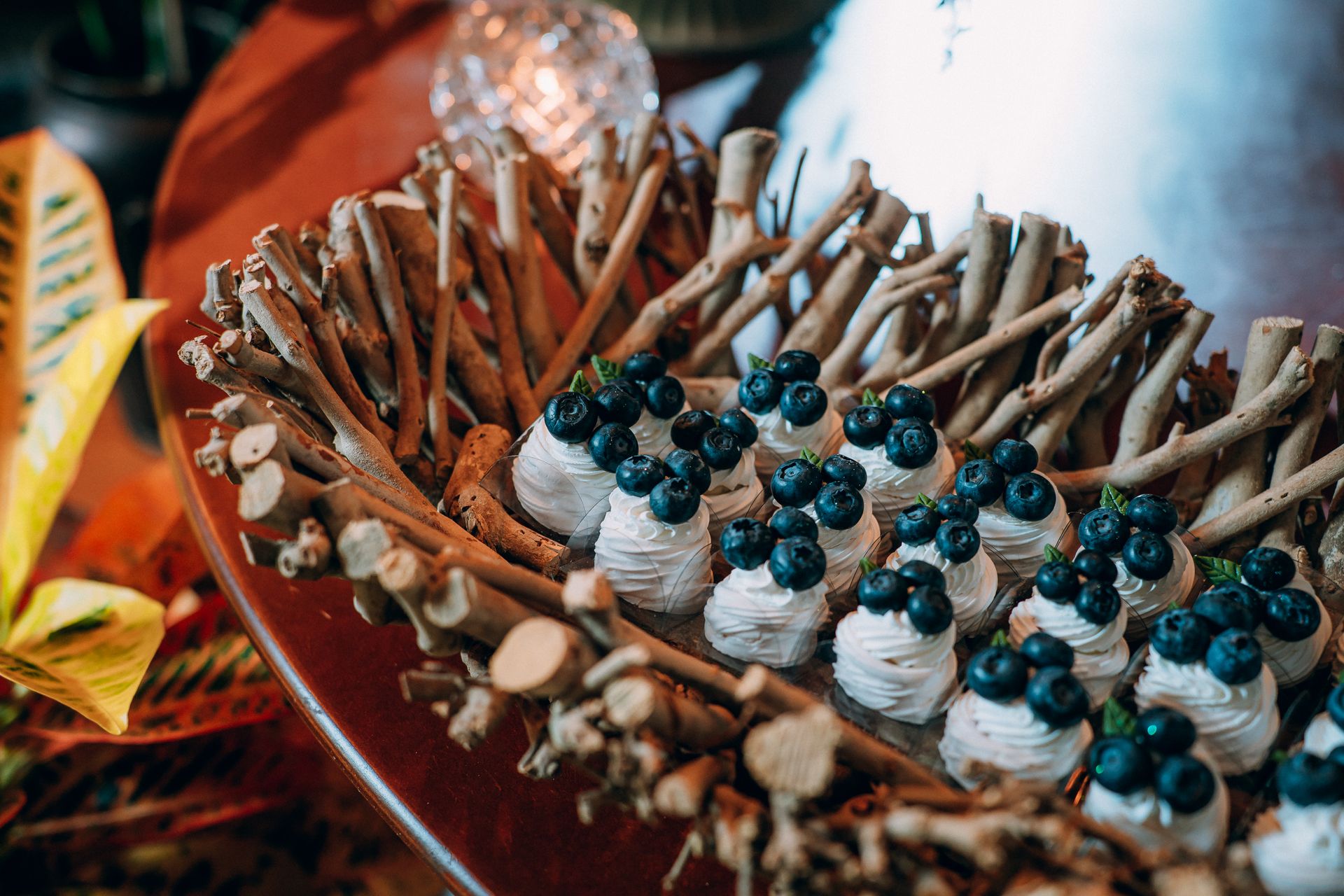 Casamento na Fazenda Quinta dos Pinheiros - 2 - 235