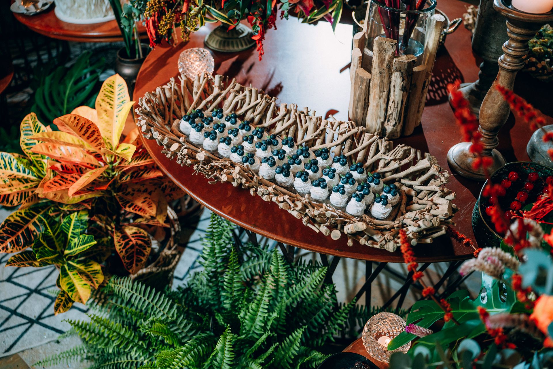 Casamento na Fazenda Quinta dos Pinheiros - 2 - 244