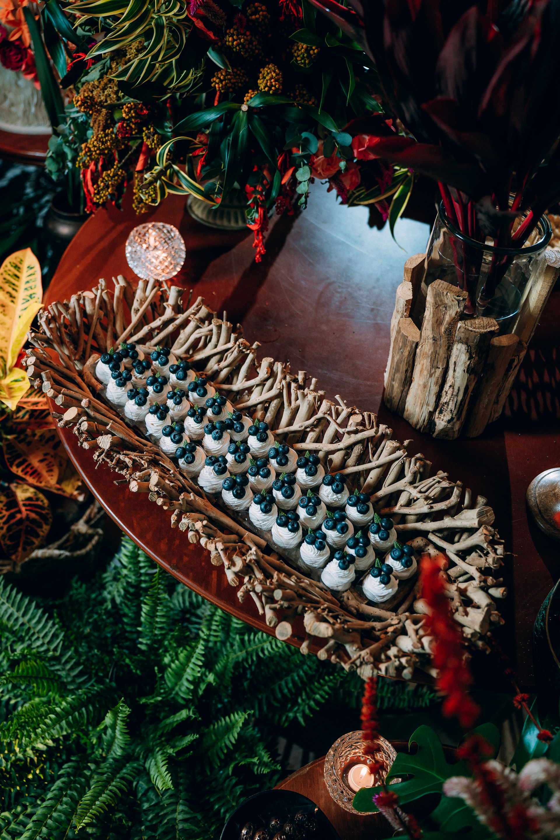 Casamento na Fazenda Quinta dos Pinheiros - 2 - 236