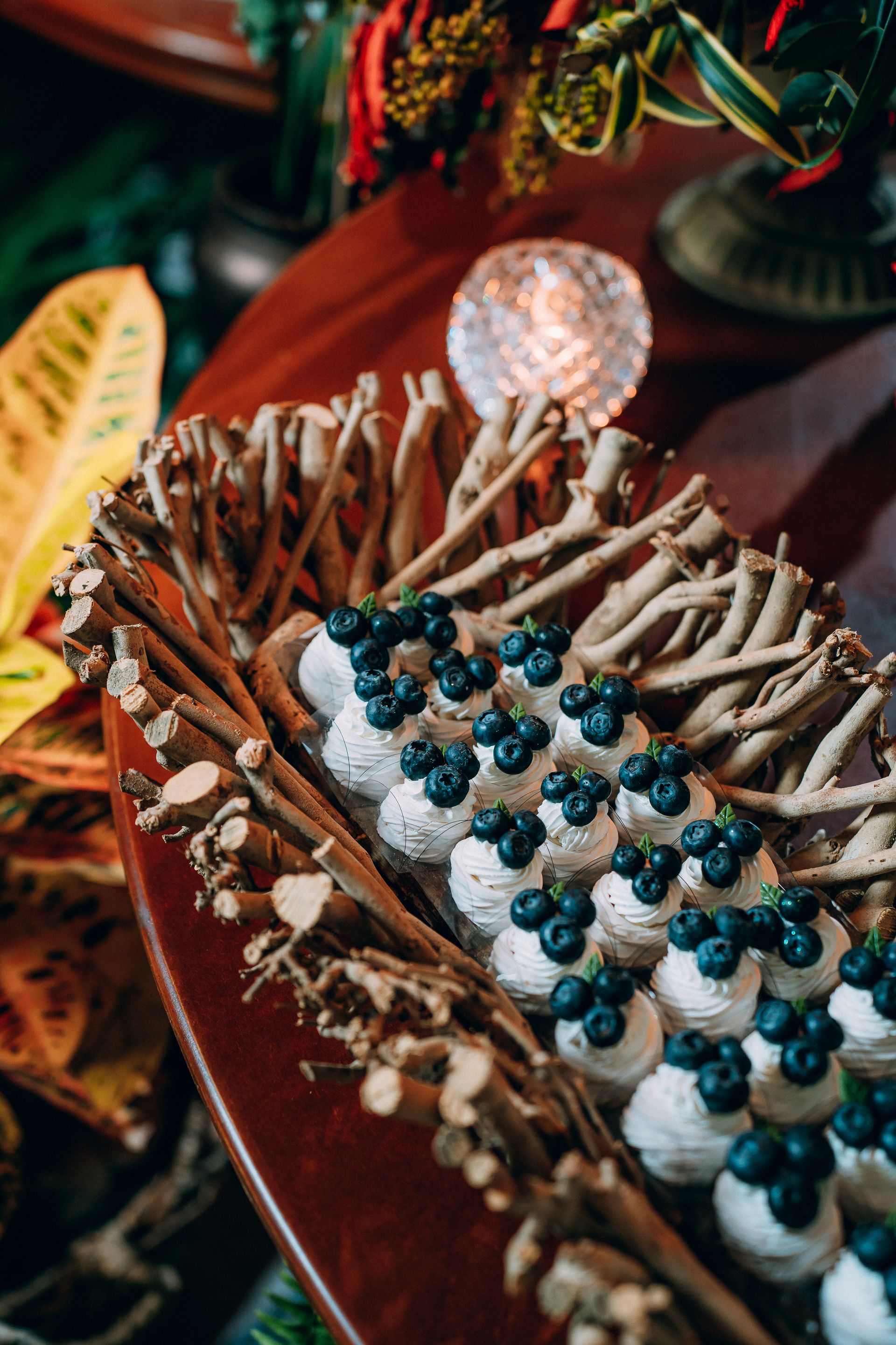 Casamento na Fazenda Quinta dos Pinheiros - 2 - 238