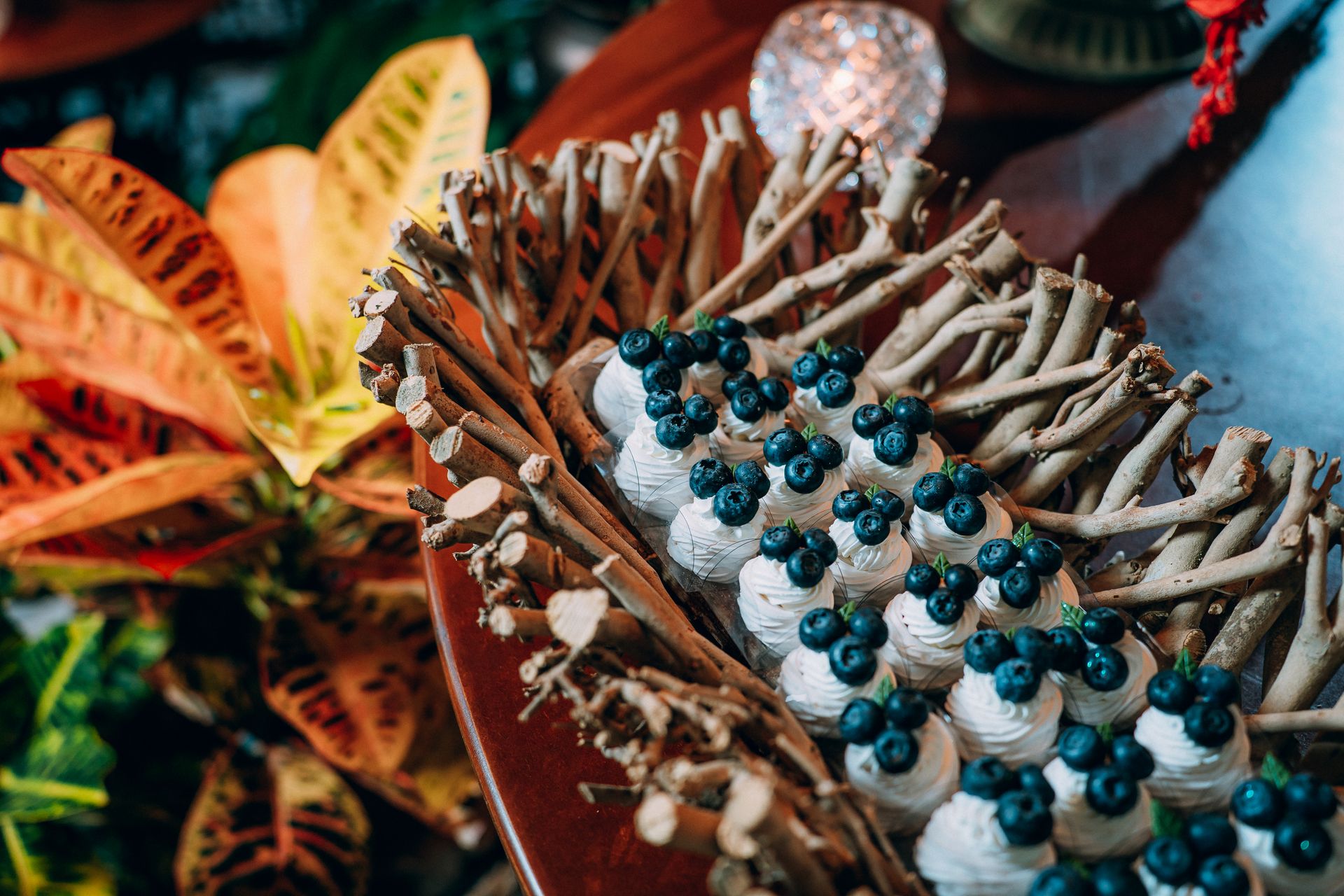 Casamento na Fazenda Quinta dos Pinheiros - 2 - 242