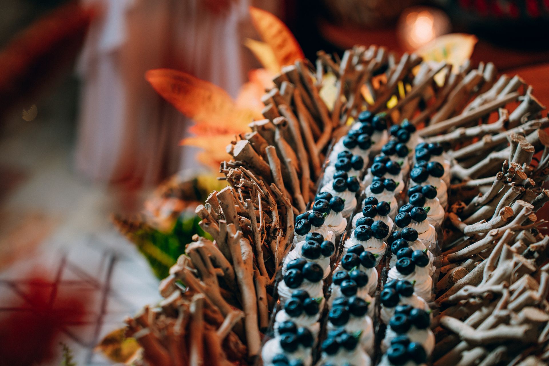Casamento na Fazenda Quinta dos Pinheiros - 2 - 240