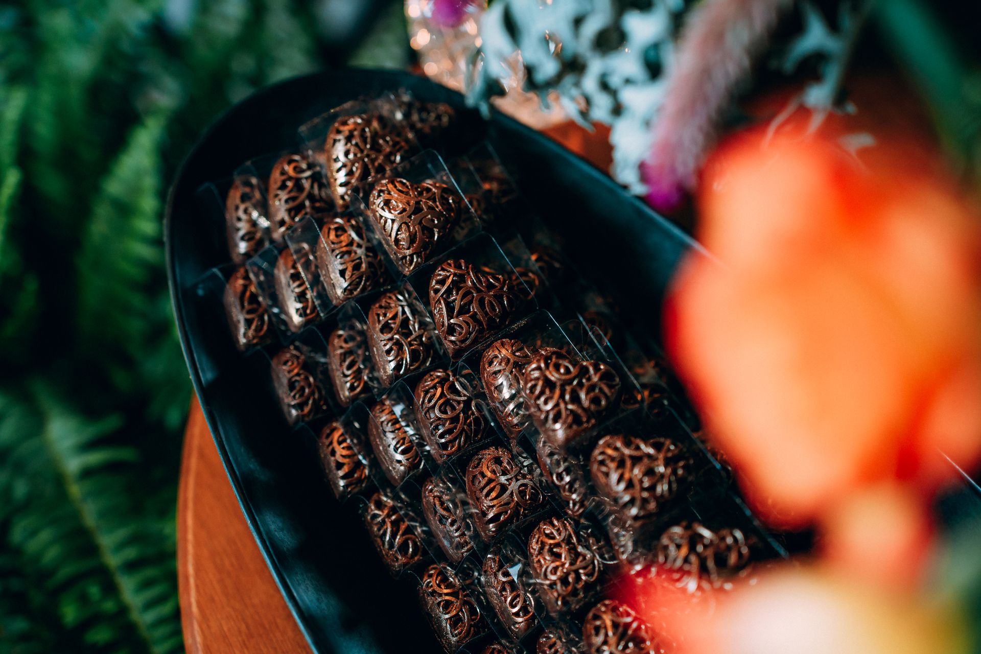Casamento na Fazenda Quinta dos Pinheiros - 2 - 243