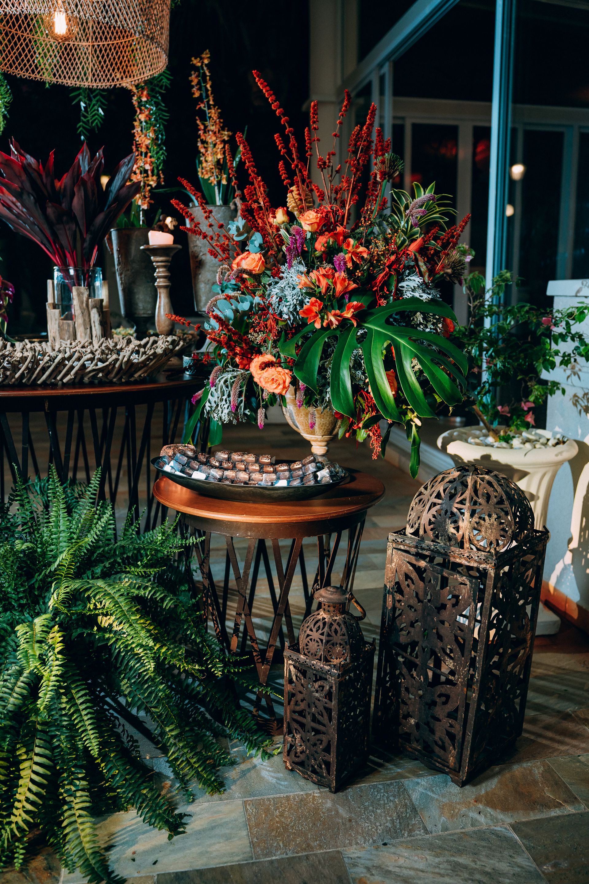 Casamento na Fazenda Quinta dos Pinheiros - 2 - 248