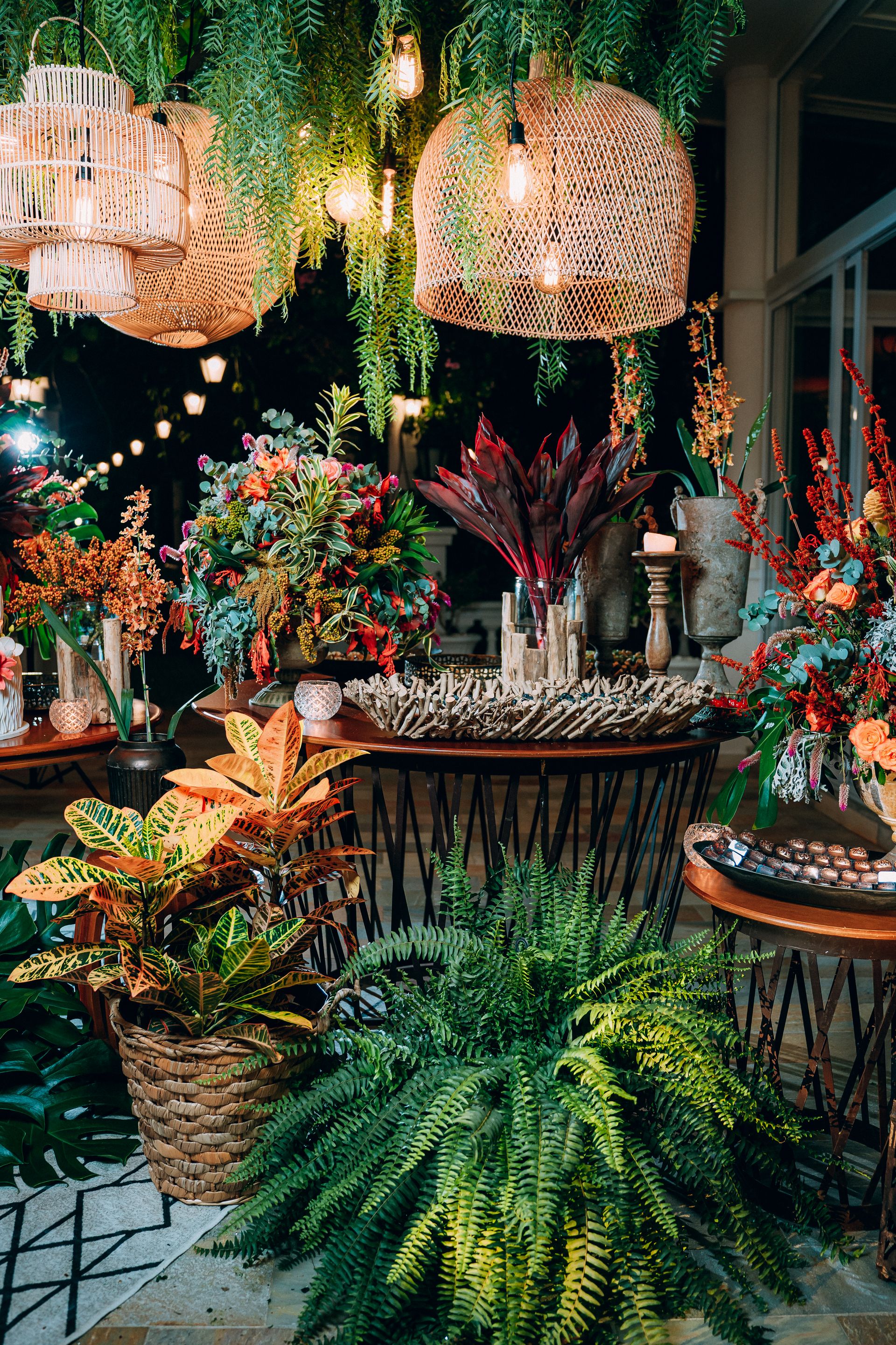 Casamento na Fazenda Quinta dos Pinheiros - 2 - 254
