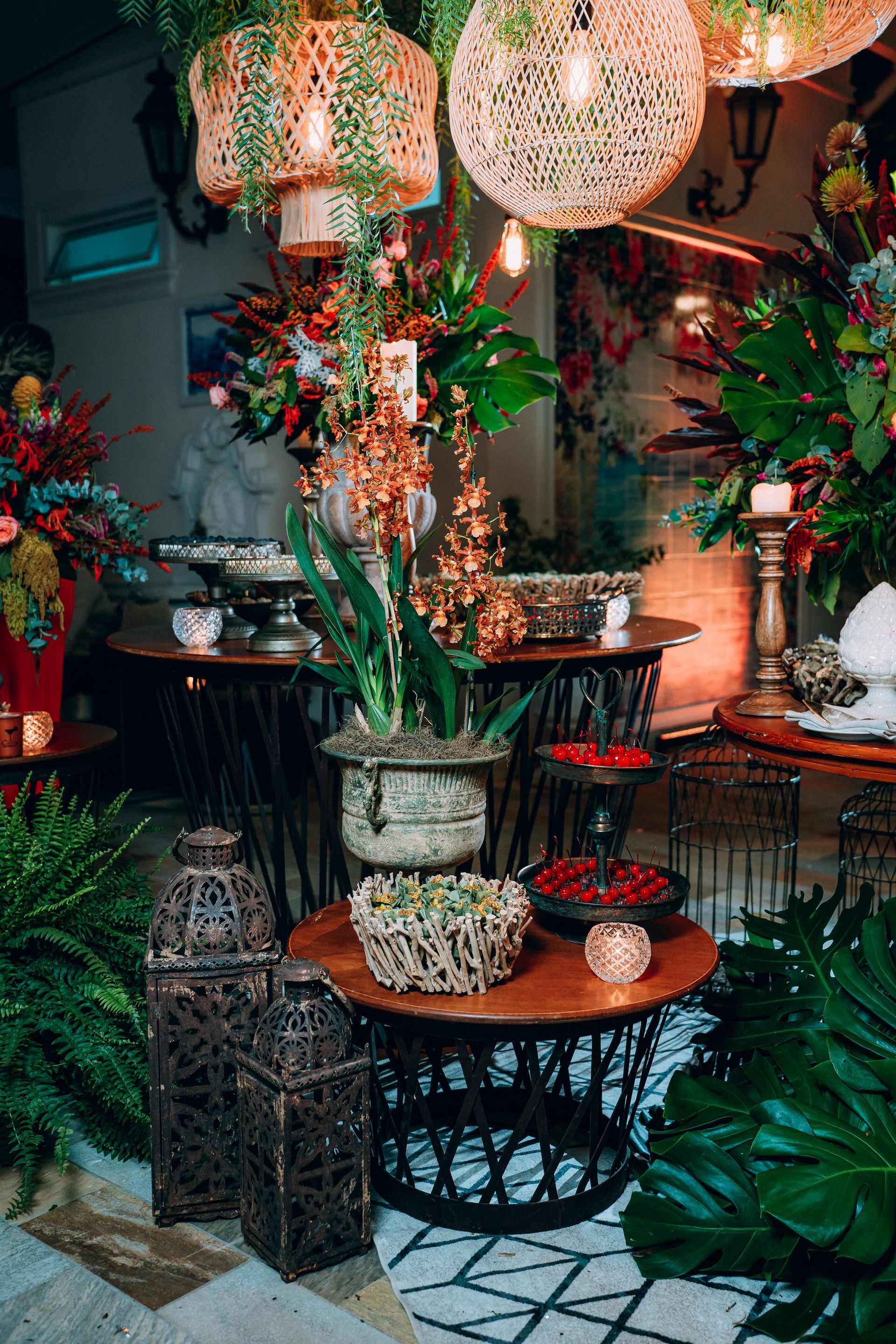 Casamento na Fazenda Quinta dos Pinheiros - 2 - 249