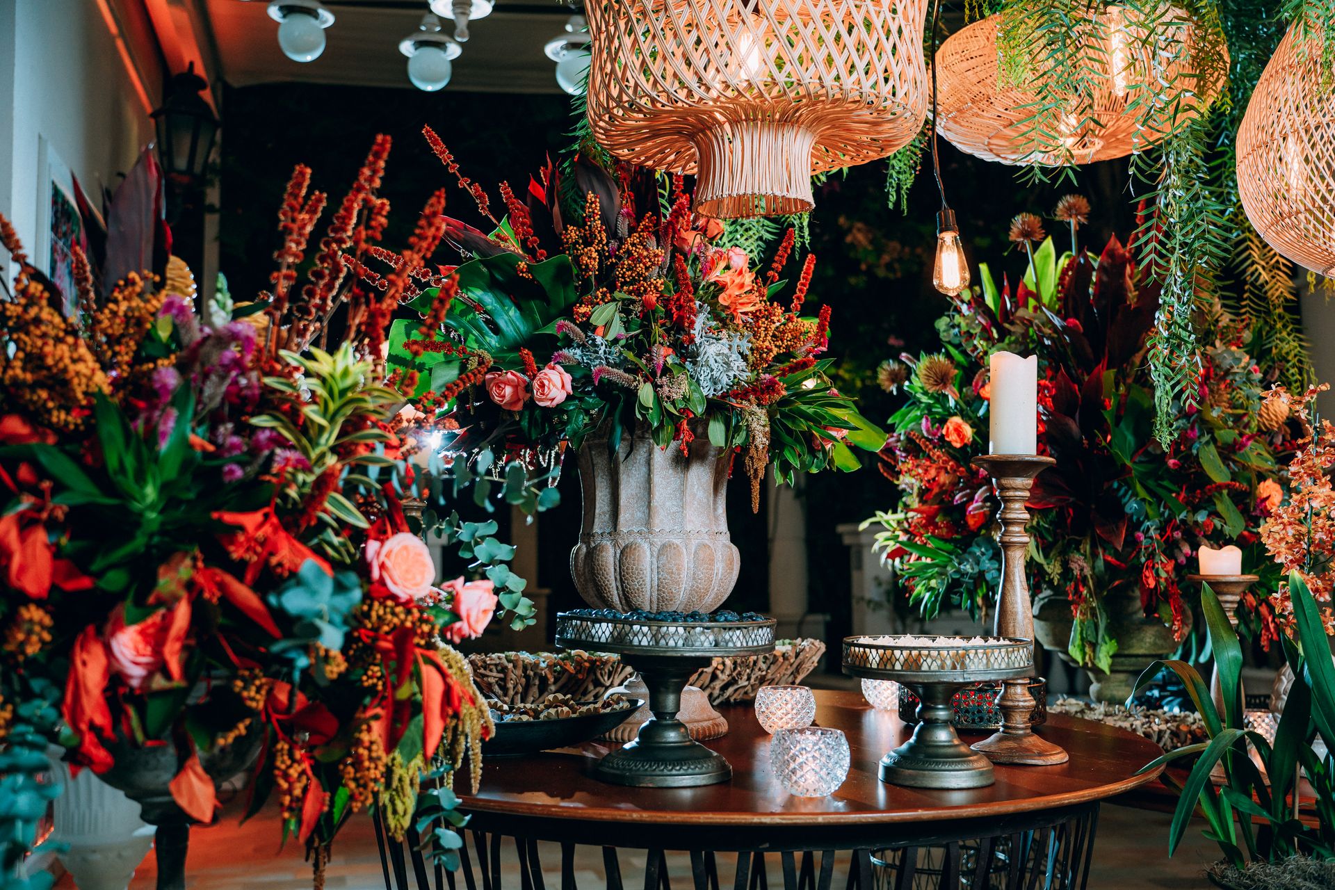 Casamento na Fazenda Quinta dos Pinheiros - 2 - 251