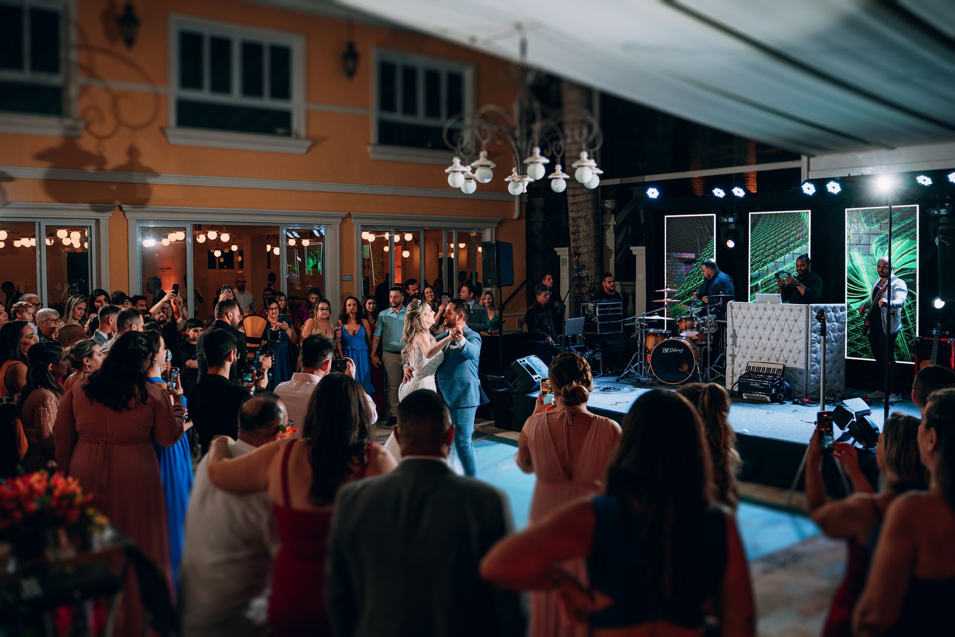 Casamento na Fazenda Quinta dos Pinheiros - 2 - 258