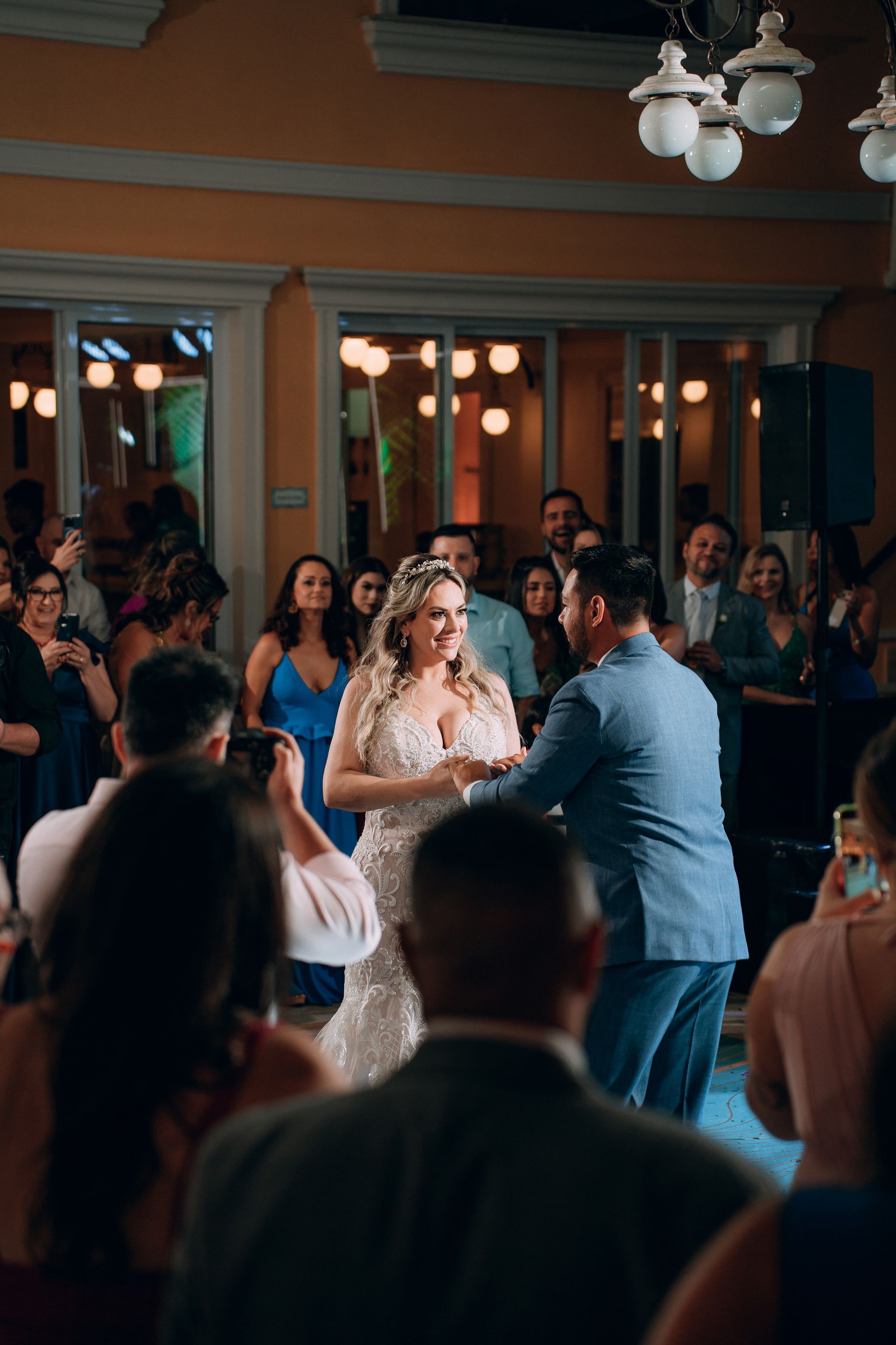 Casamento na Fazenda Quinta dos Pinheiros - 2 - 257
