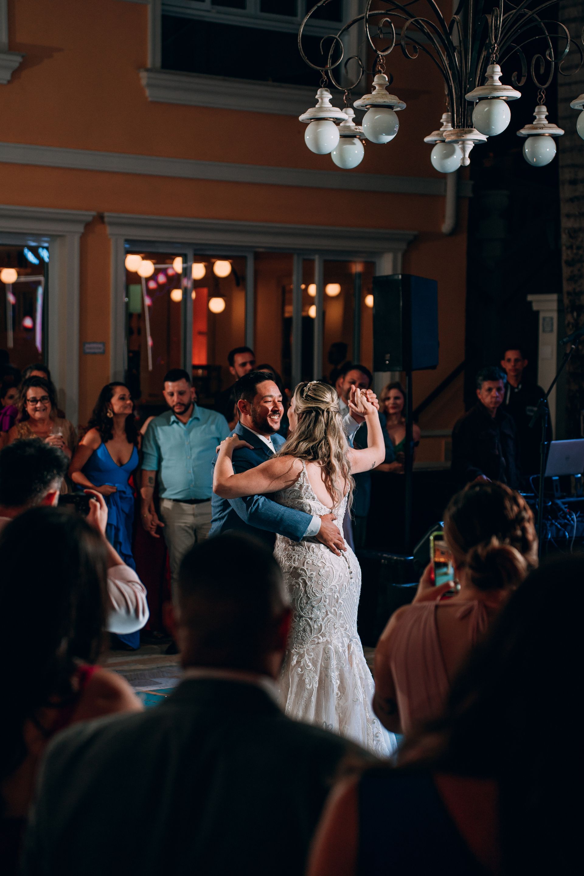 Casamento na Fazenda Quinta dos Pinheiros - 2 - 259