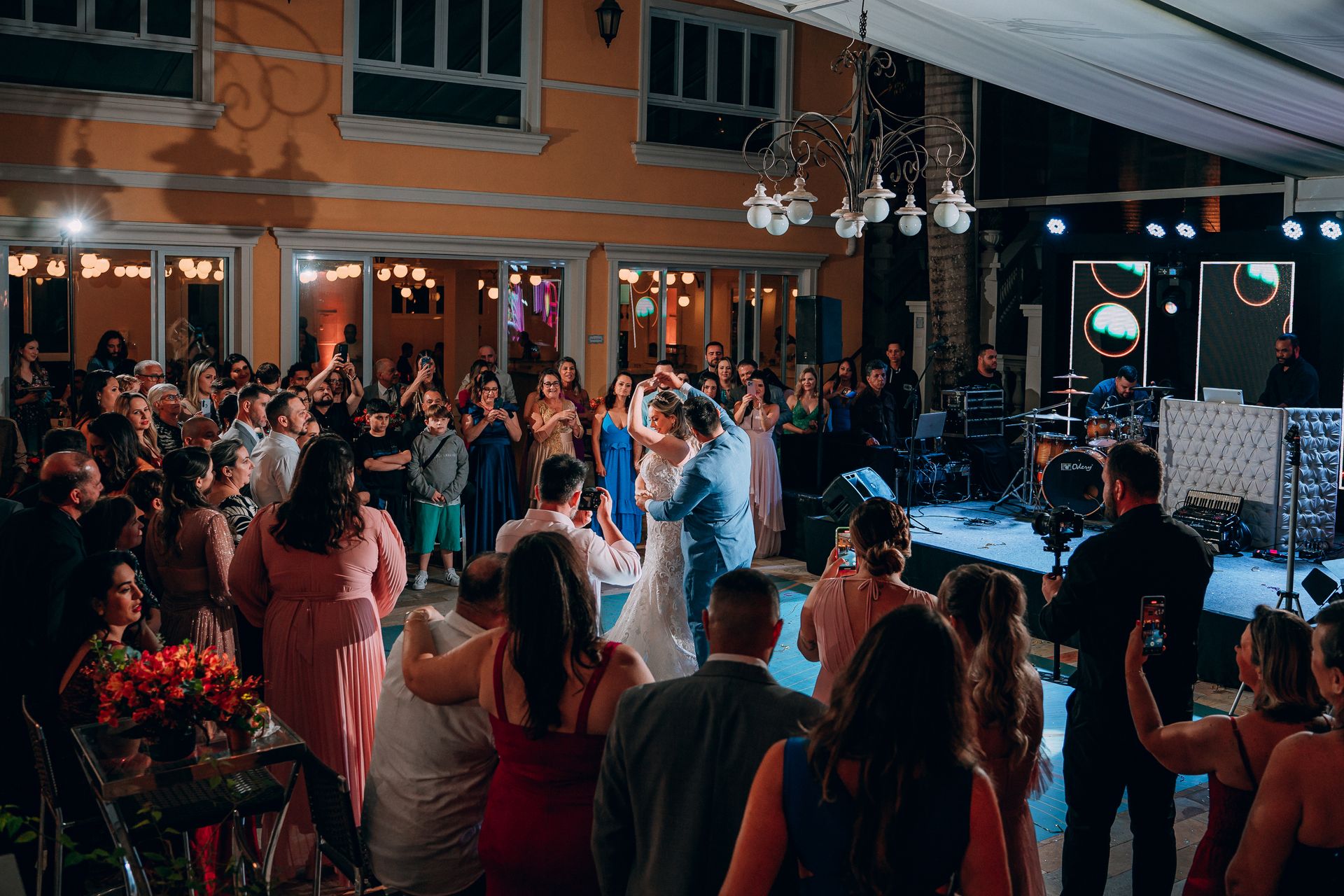 Casamento na Fazenda Quinta dos Pinheiros - 2 - 265