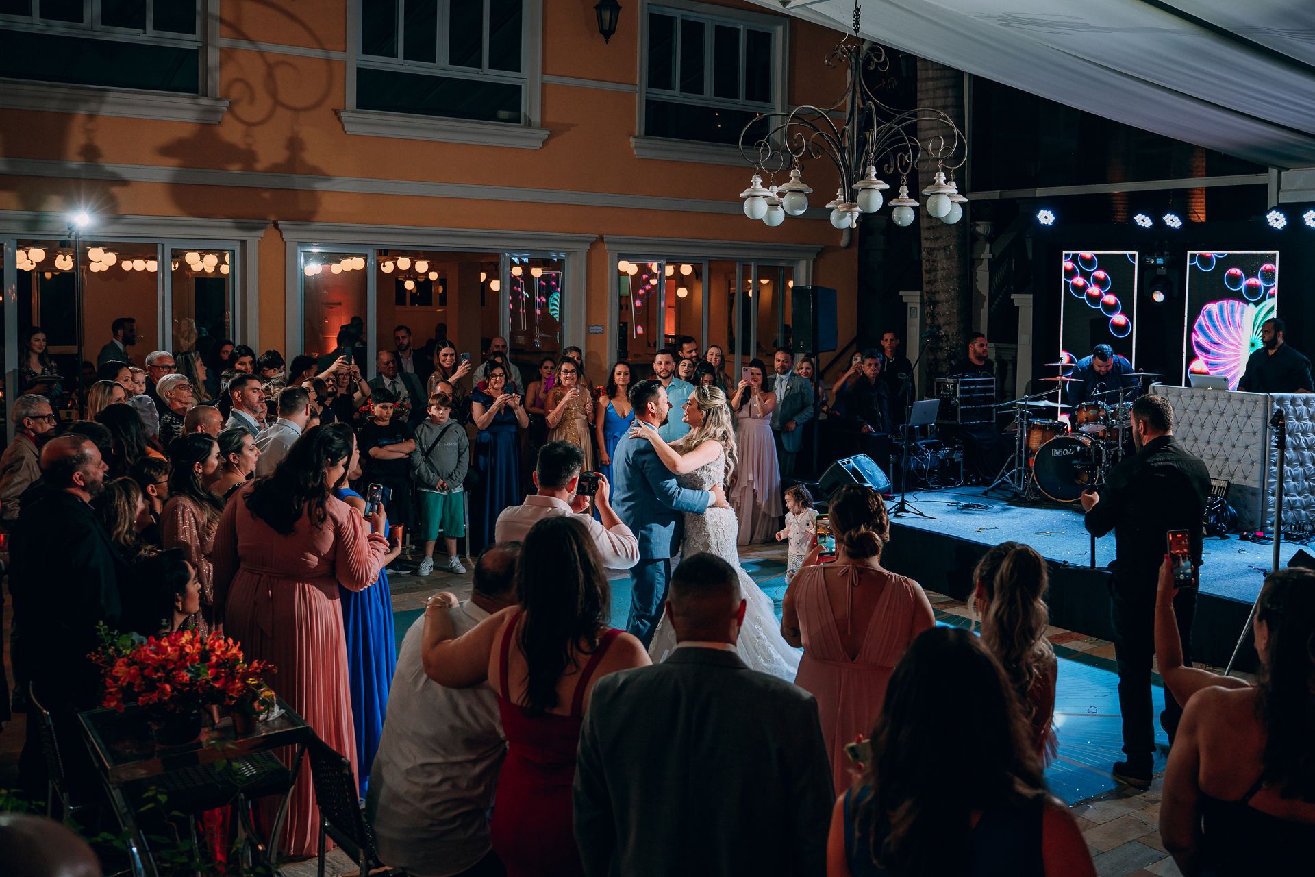 Casamento na Fazenda Quinta dos Pinheiros - 2 - 260