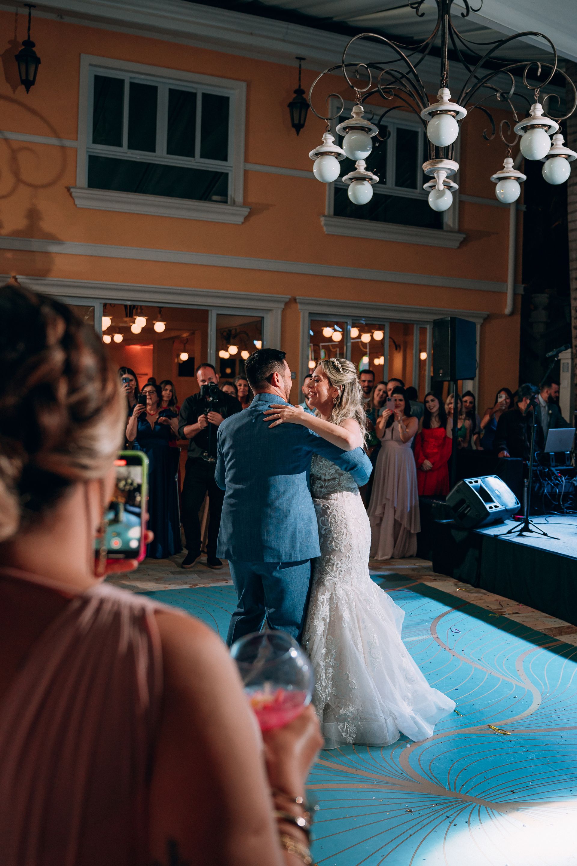 Casamento na Fazenda Quinta dos Pinheiros - 2 - 261