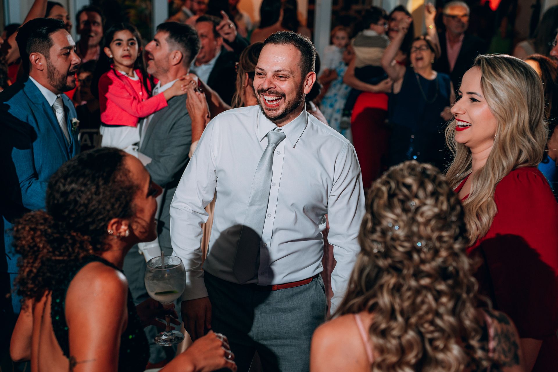 Casamento na Fazenda Quinta dos Pinheiros - 2 - 262