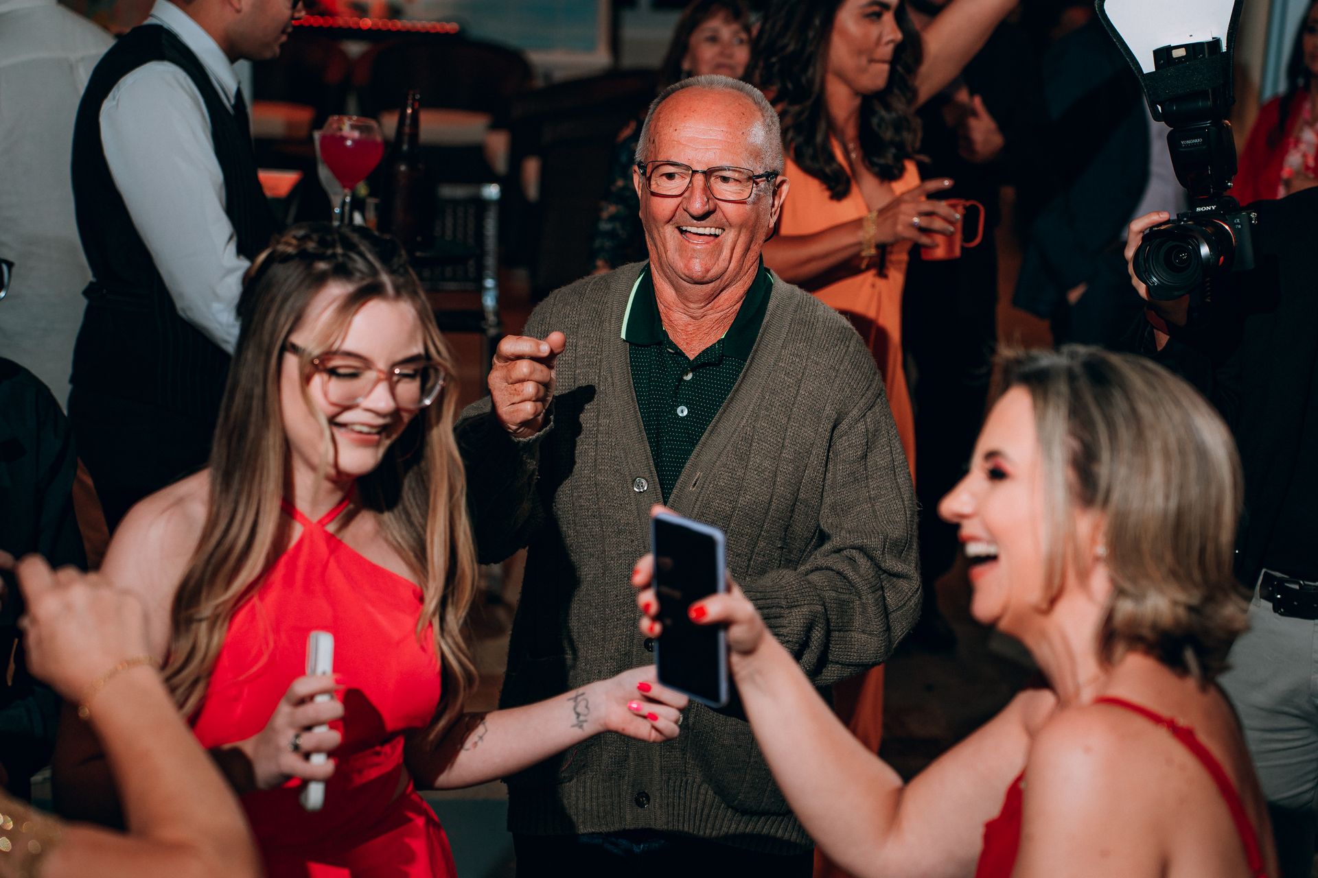 Casamento na Fazenda Quinta dos Pinheiros - 2 - 264