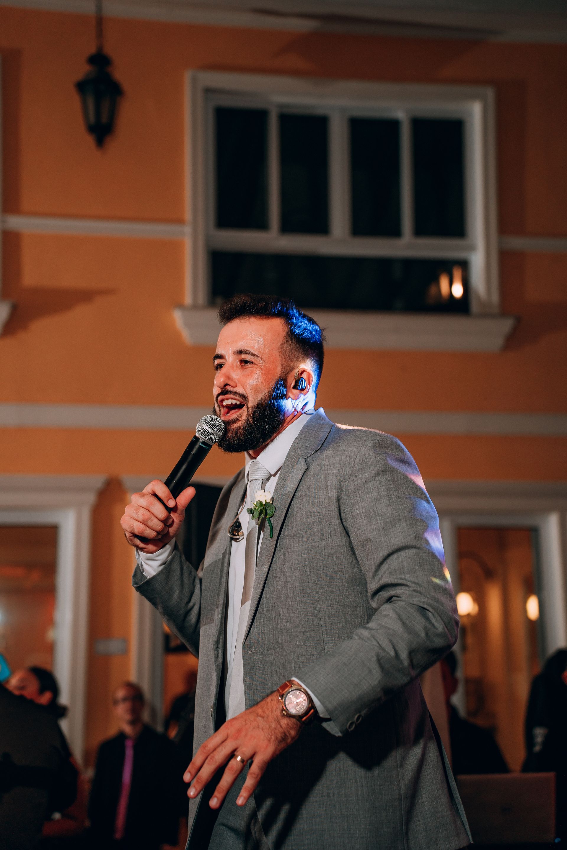 Casamento na Fazenda Quinta dos Pinheiros - 2 - 274