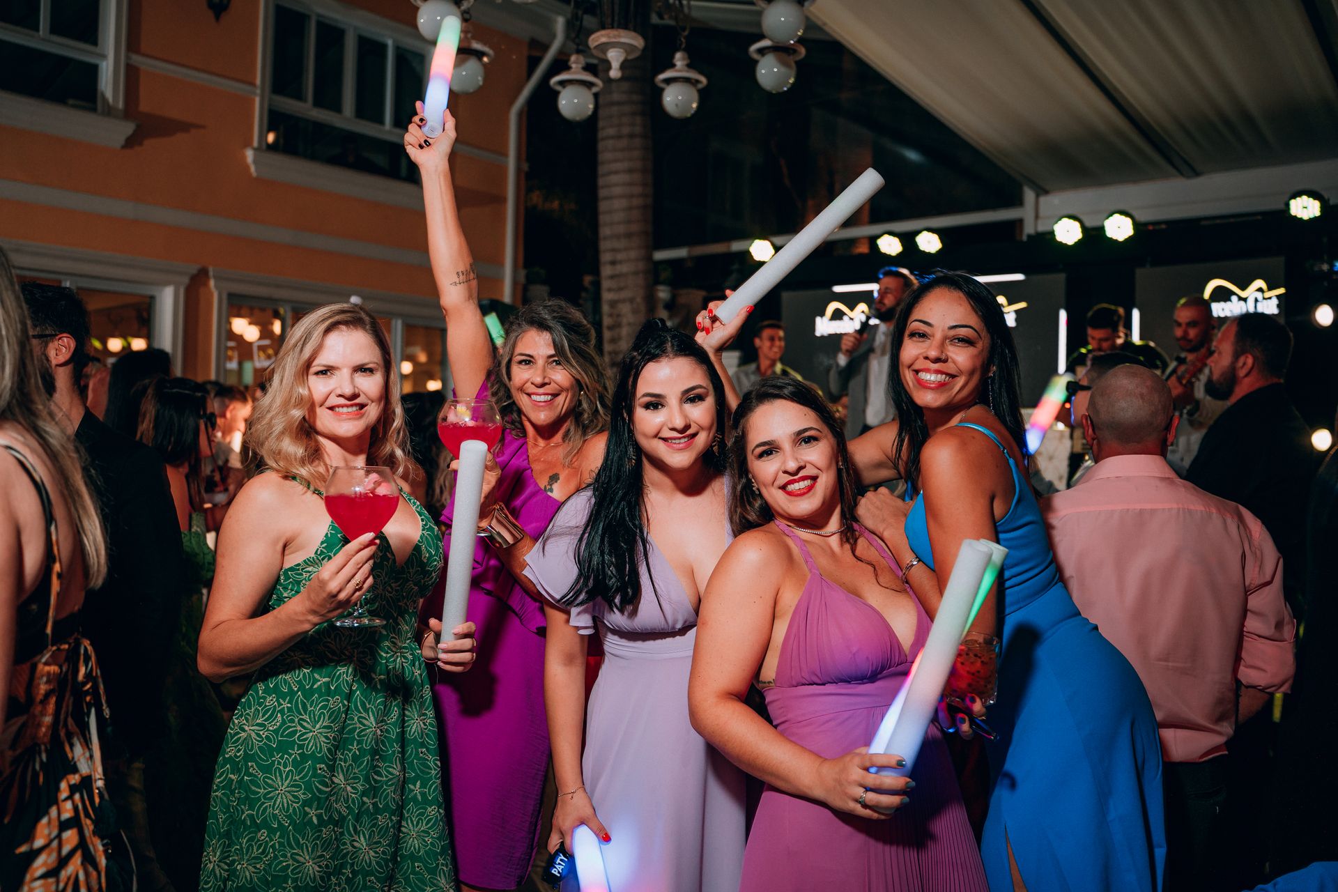 Casamento na Fazenda Quinta dos Pinheiros - 2 - 270