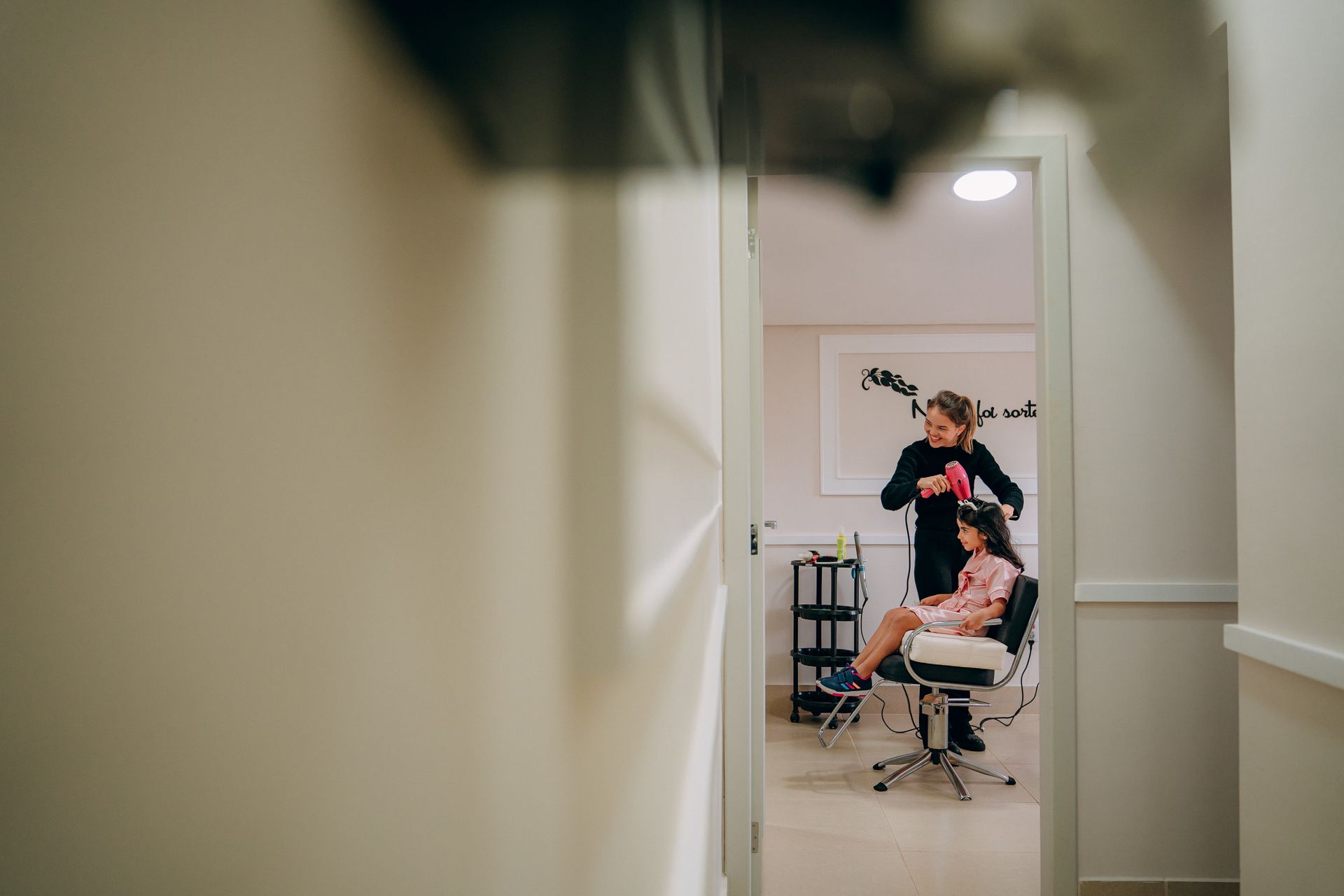 Casamento na Fazenda Quinta dos Pinheiros - 2 - 6