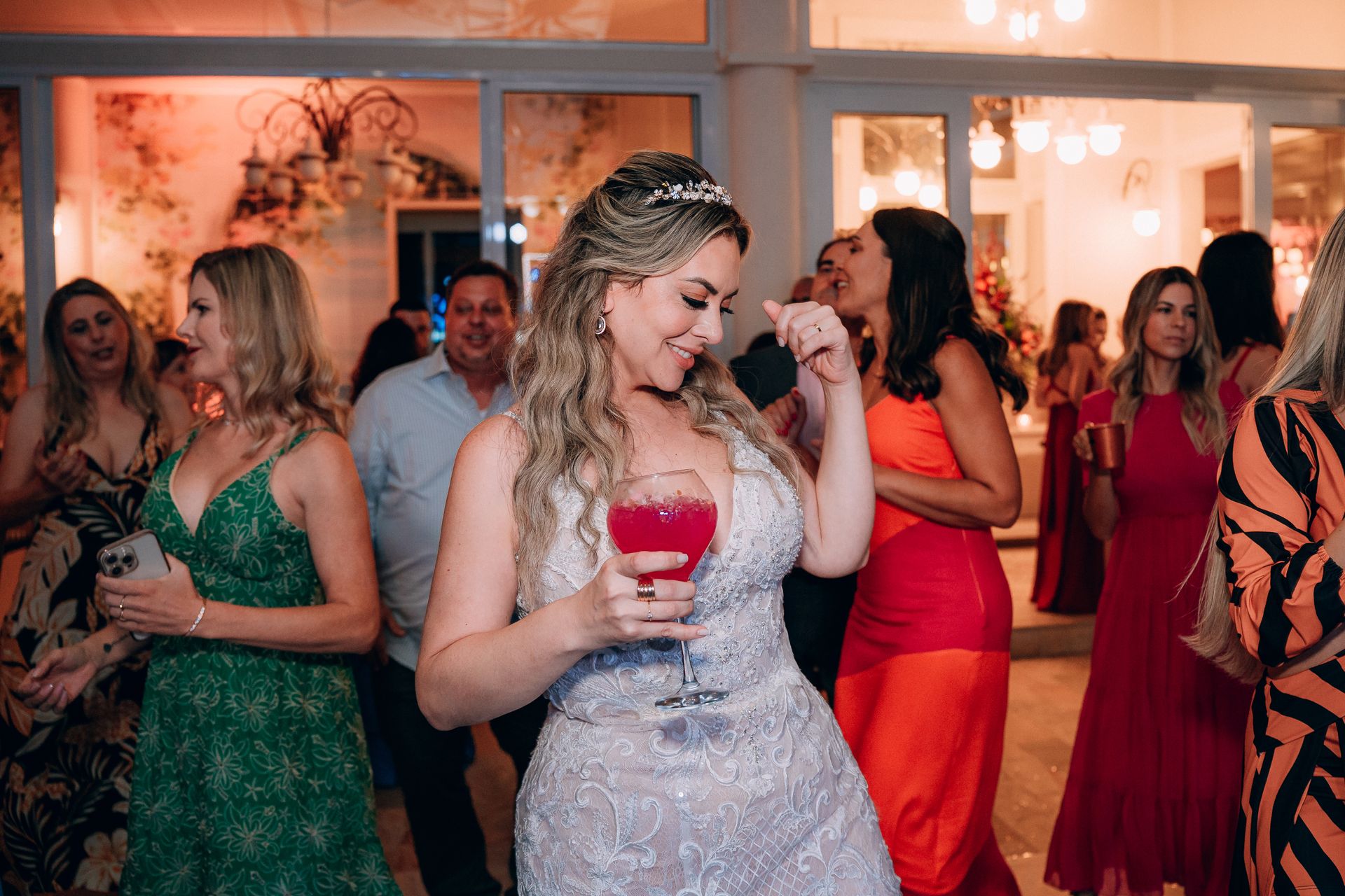 Casamento na Fazenda Quinta dos Pinheiros - 2 - 273