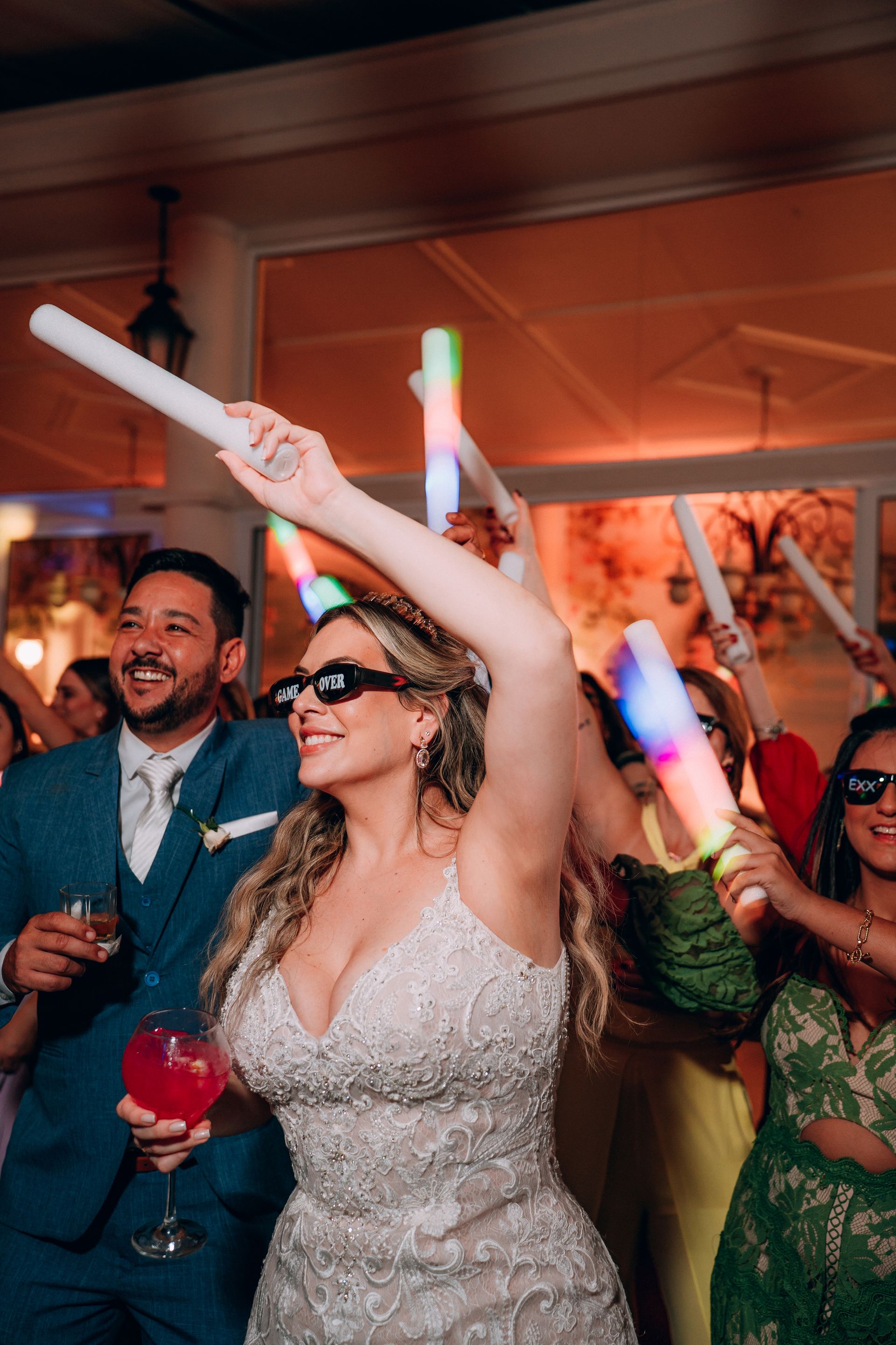 Casamento na Fazenda Quinta dos Pinheiros - 2 - 278