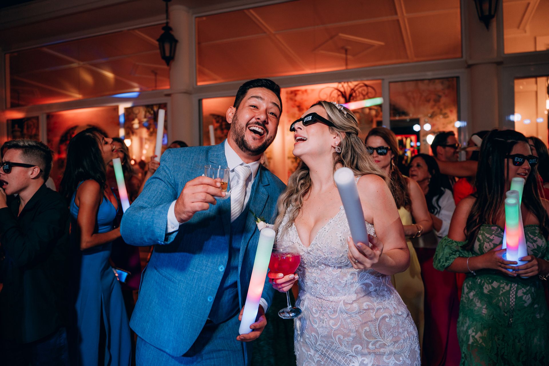 Casamento na Fazenda Quinta dos Pinheiros - 2 - 275