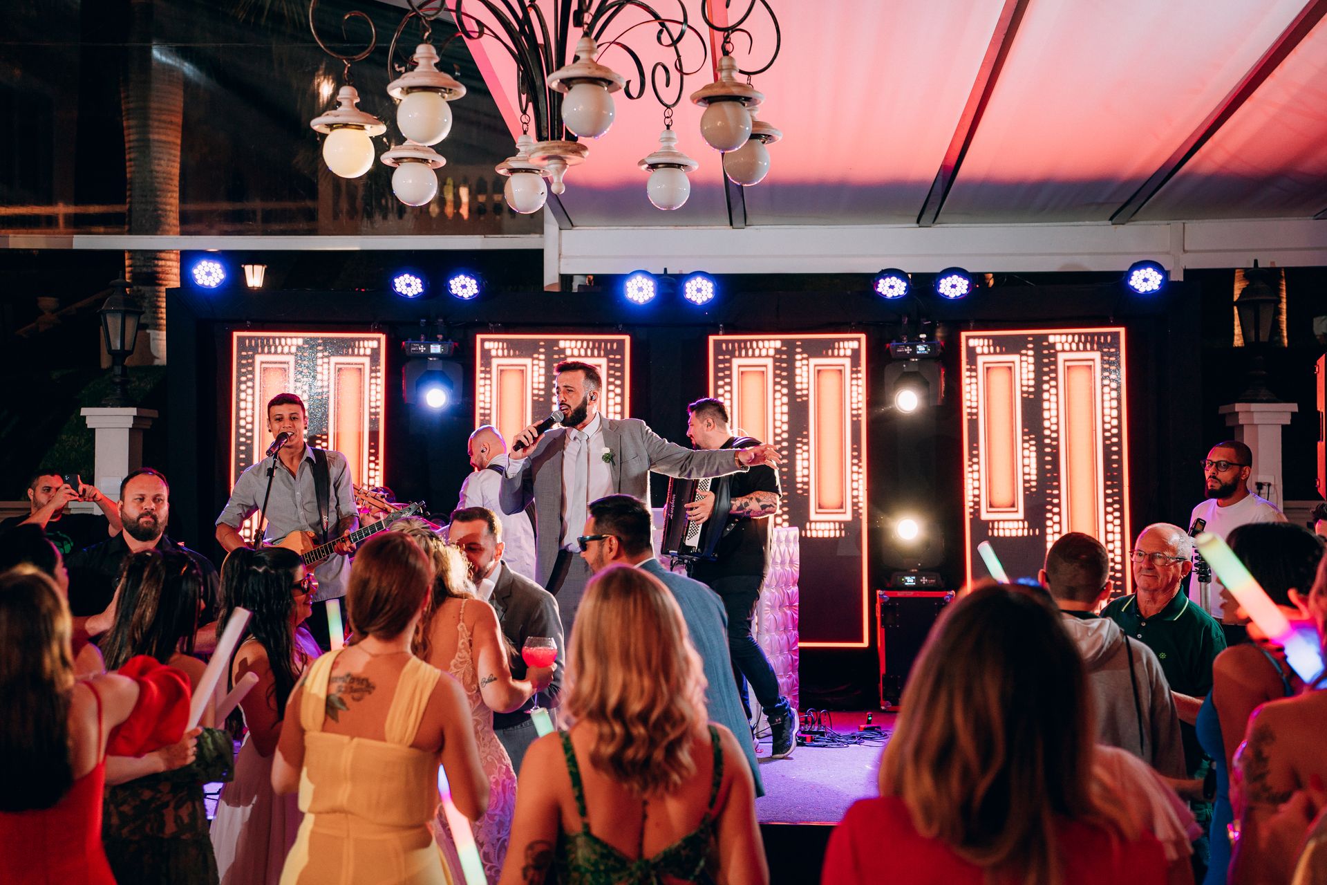 Casamento na Fazenda Quinta dos Pinheiros - 2 - 279