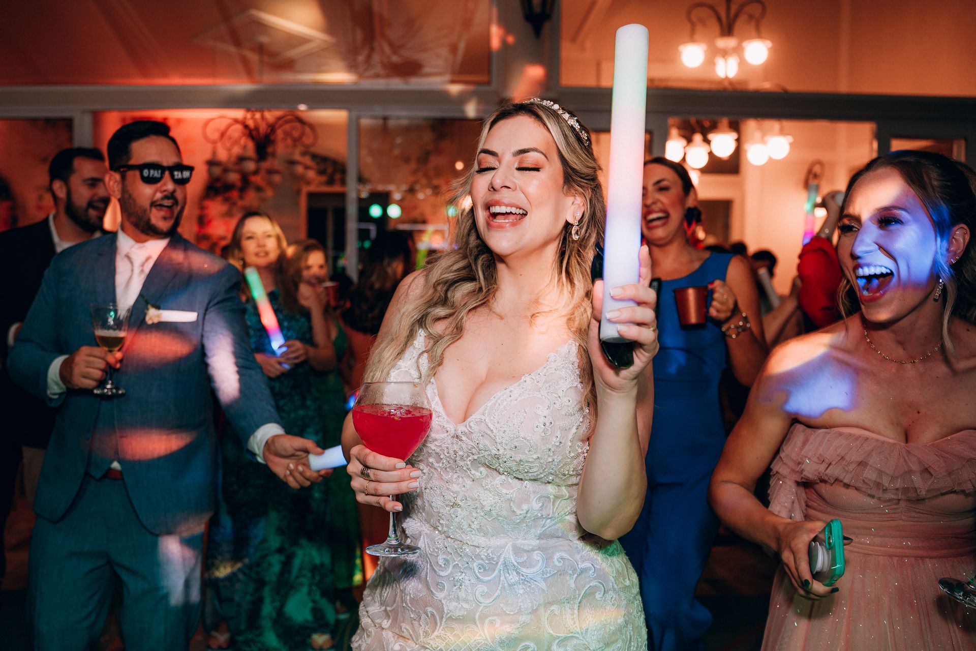 Casamento na Fazenda Quinta dos Pinheiros - 2 - 282