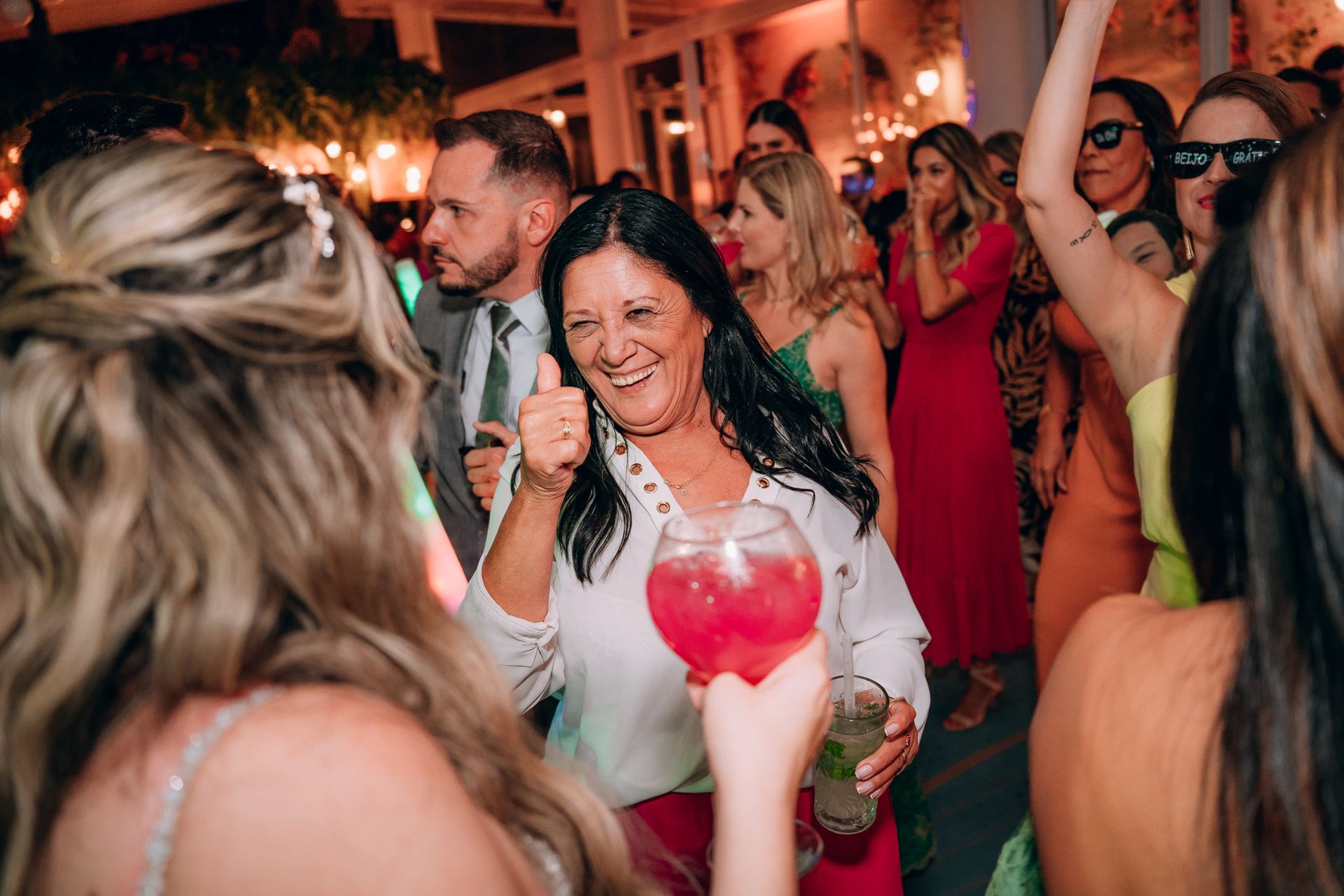 Casamento na Fazenda Quinta dos Pinheiros - 2 - 284