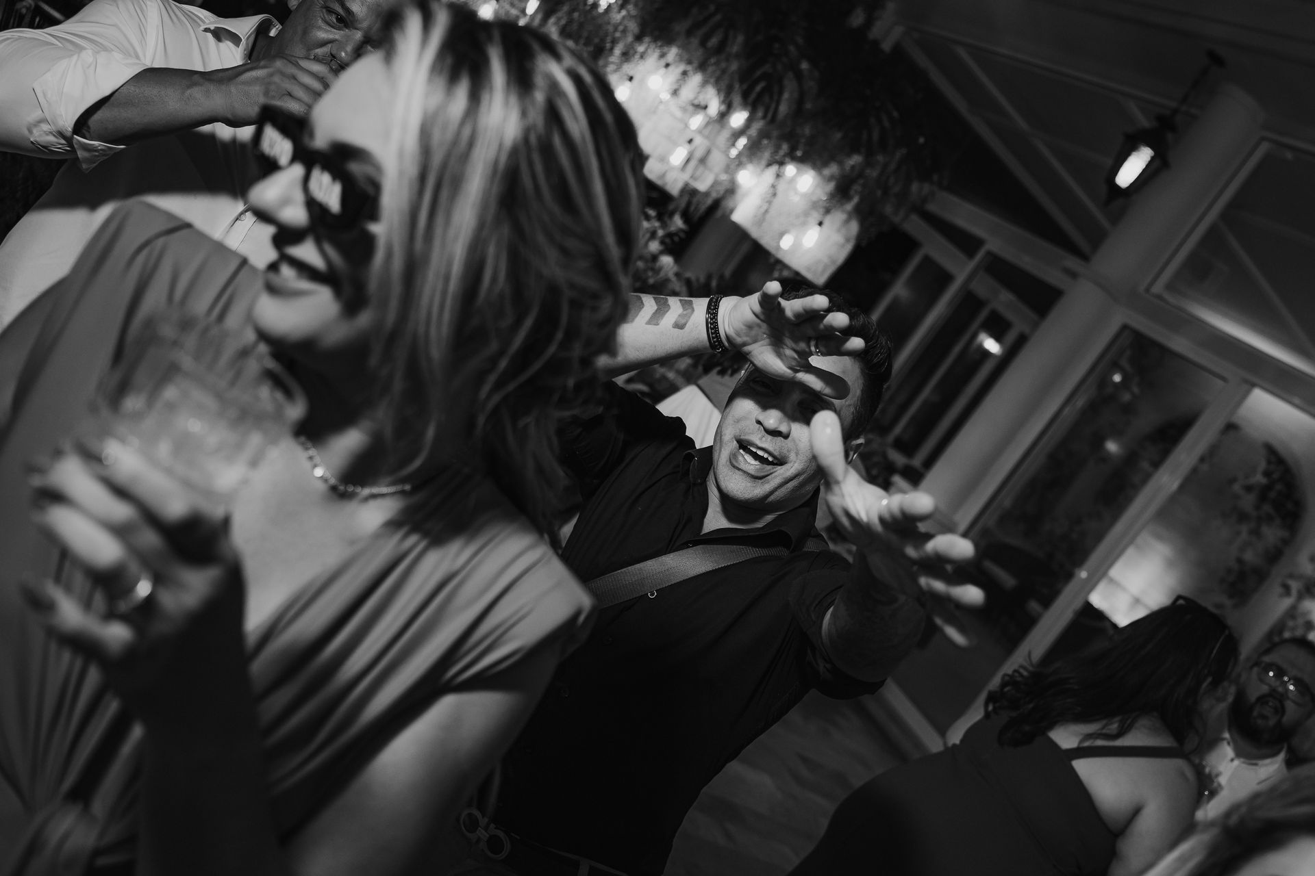 Casamento na Fazenda Quinta dos Pinheiros - 2 - 285