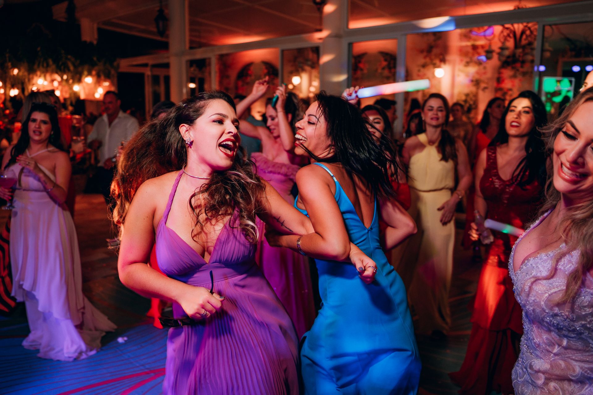 Casamento na Fazenda Quinta dos Pinheiros - 2 - 291