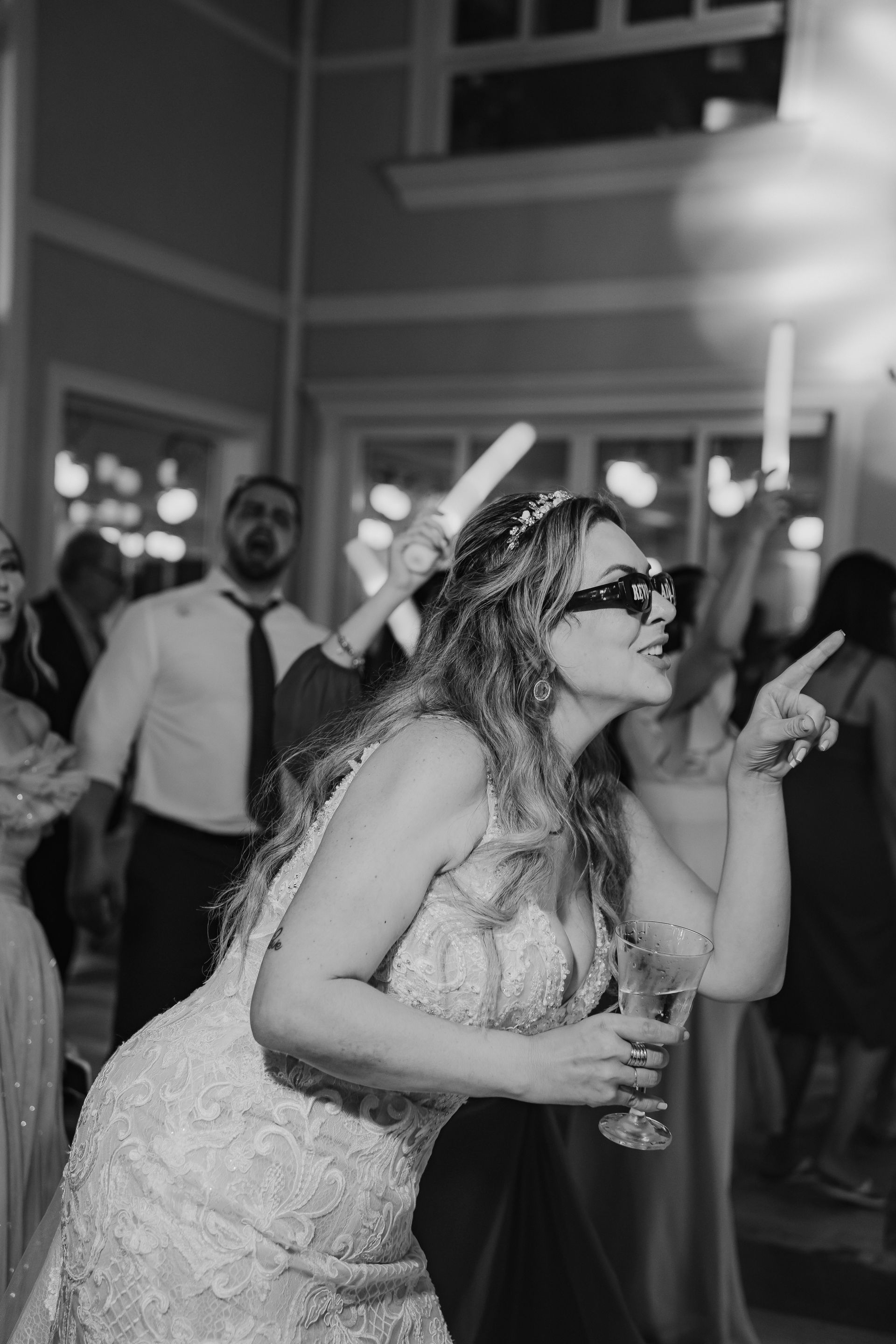 Casamento na Fazenda Quinta dos Pinheiros - 2 - 288