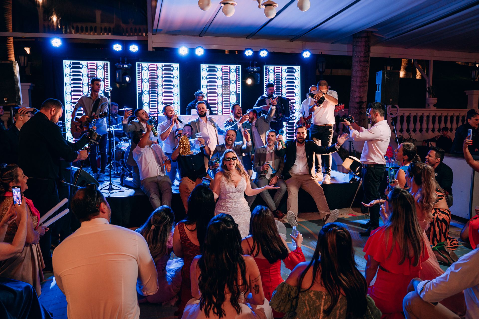 Casamento na Fazenda Quinta dos Pinheiros - 2 - 295