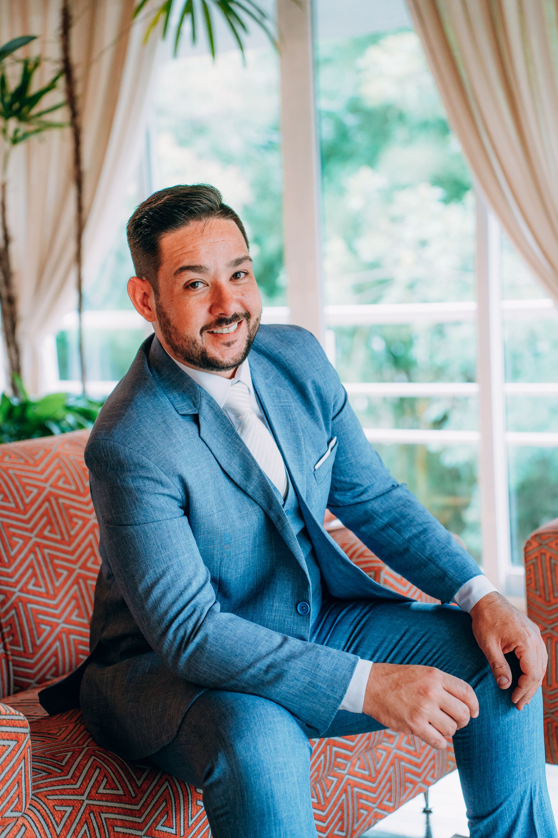 Casamento na Fazenda Quinta dos Pinheiros - 2 - 43