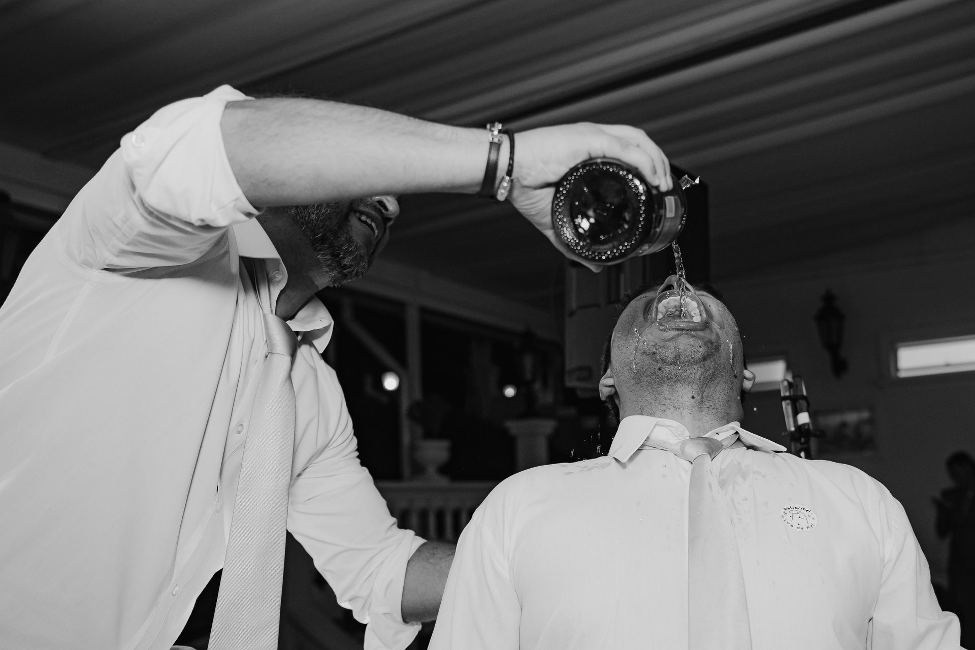 Casamento na Fazenda Quinta dos Pinheiros - 2 - 299