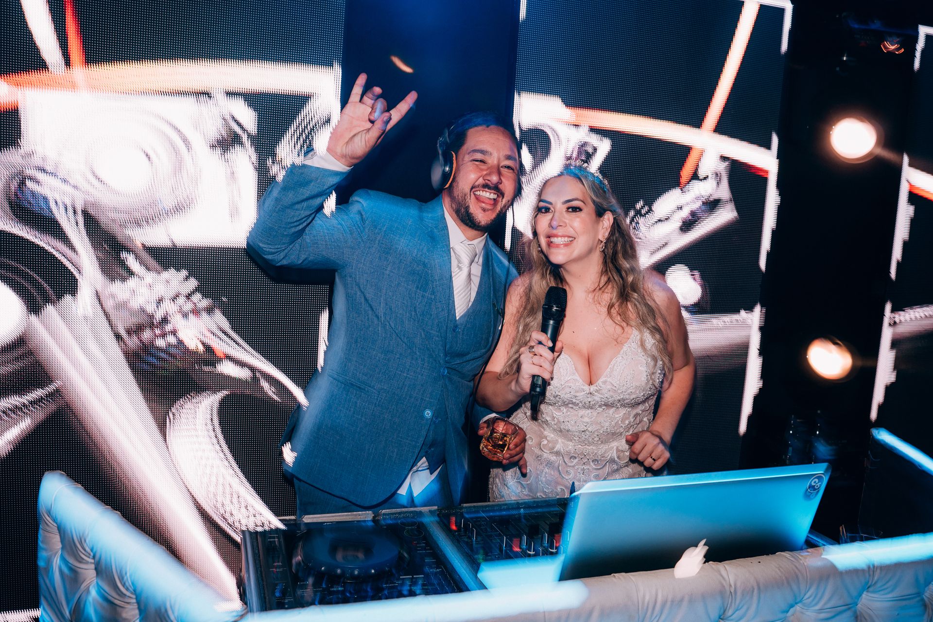 Casamento na Fazenda Quinta dos Pinheiros - 2 - 307