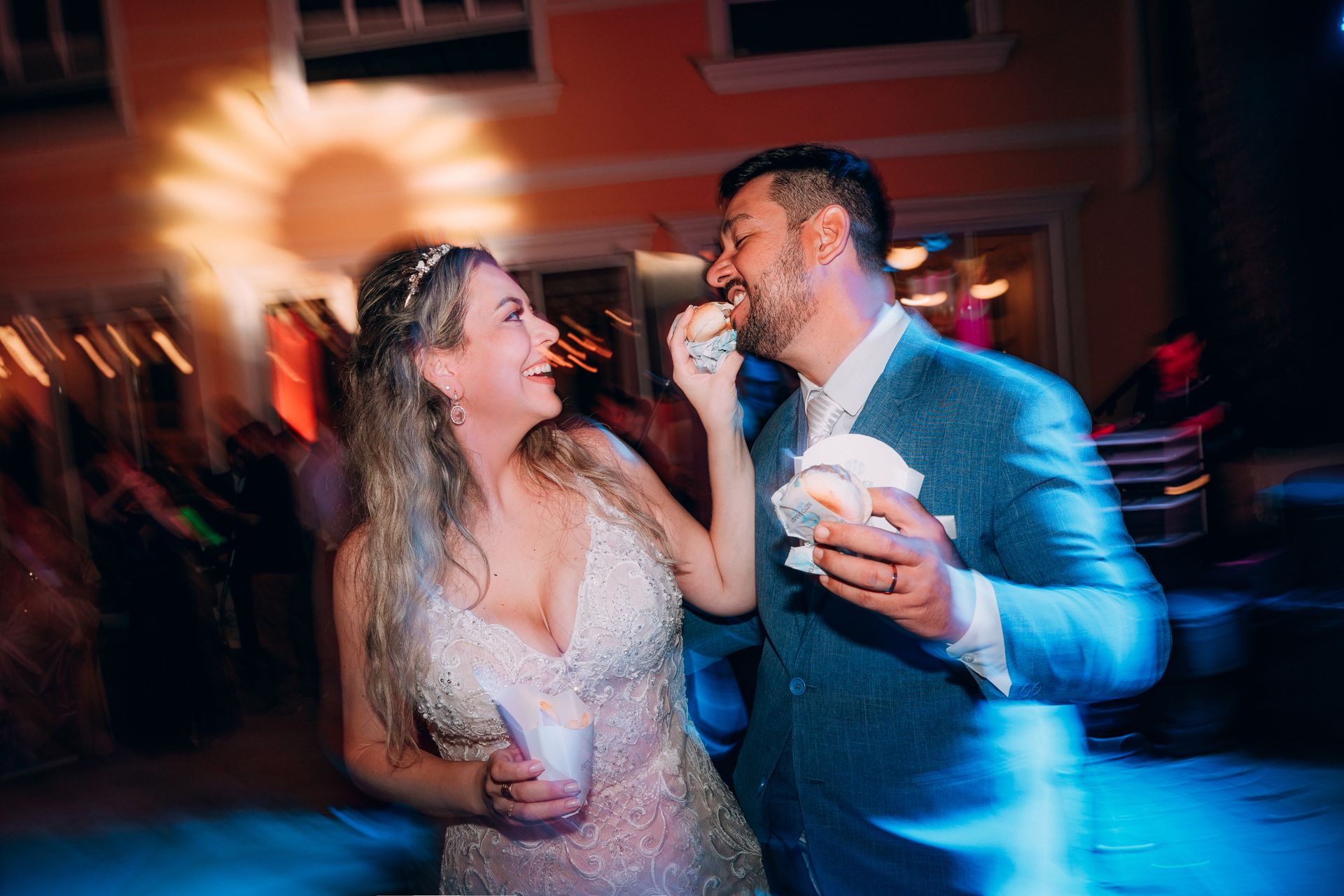 Casamento na Fazenda Quinta dos Pinheiros - 2 - 304