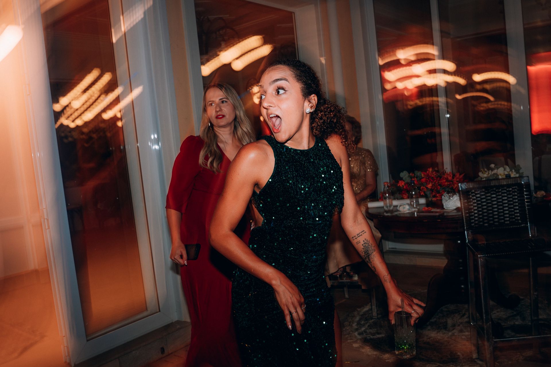 Casamento na Fazenda Quinta dos Pinheiros - 2 - 305