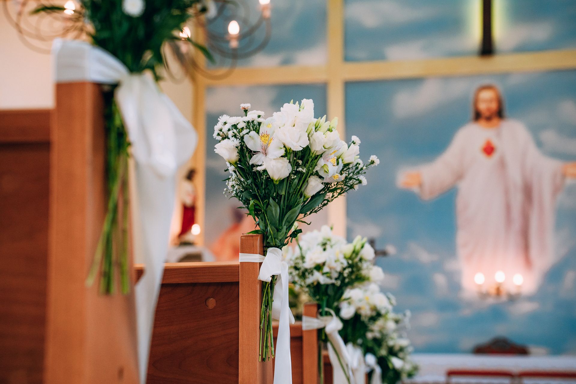 Casamento na Fazenda Quinta dos Pinheiros - 2 - 49