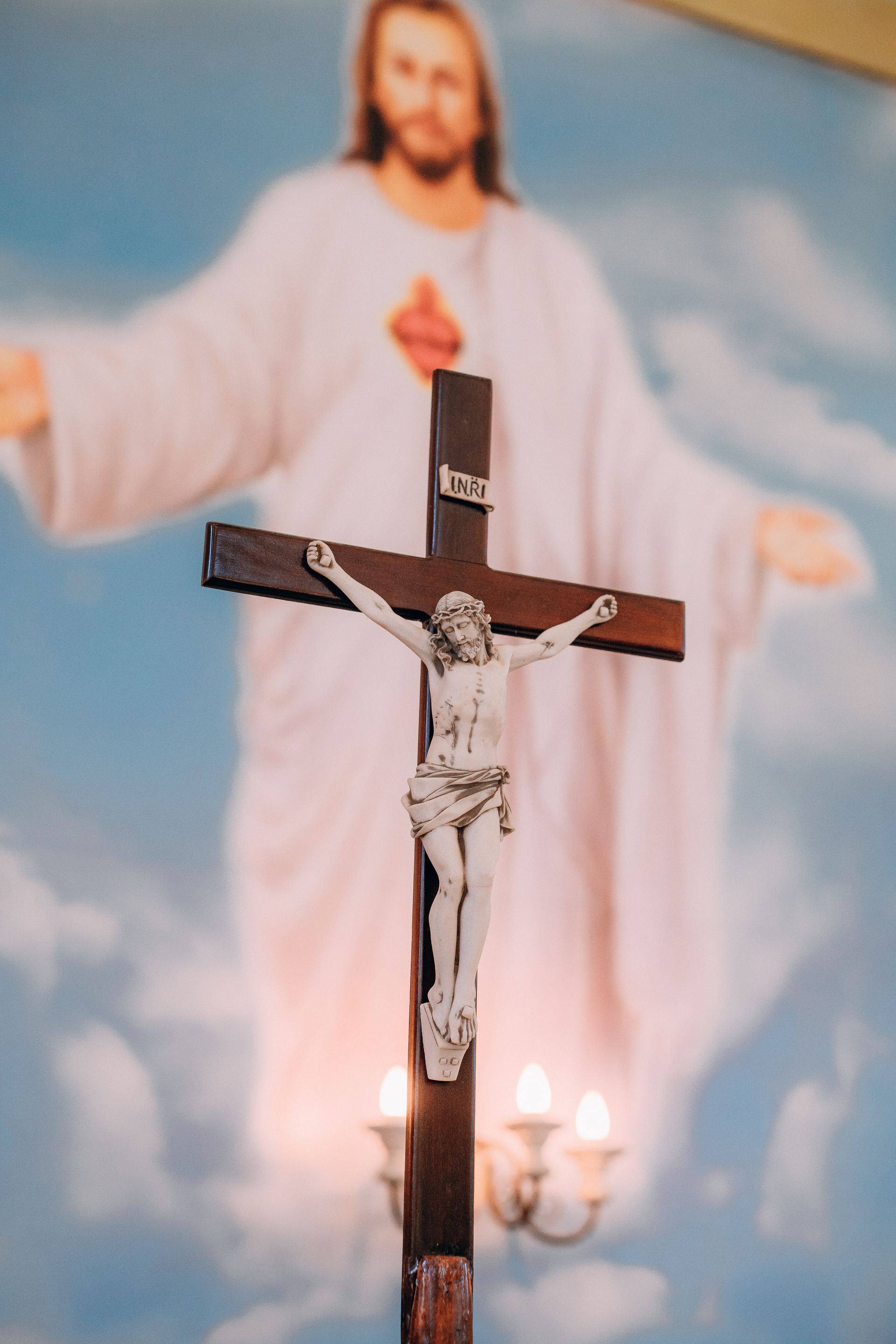 Casamento na Fazenda Quinta dos Pinheiros - 2 - 52