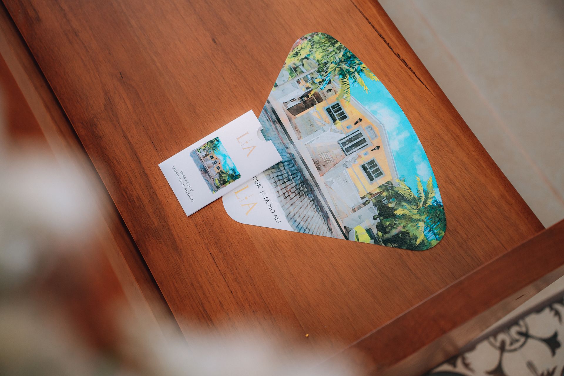 Casamento na Fazenda Quinta dos Pinheiros - 2 - 51