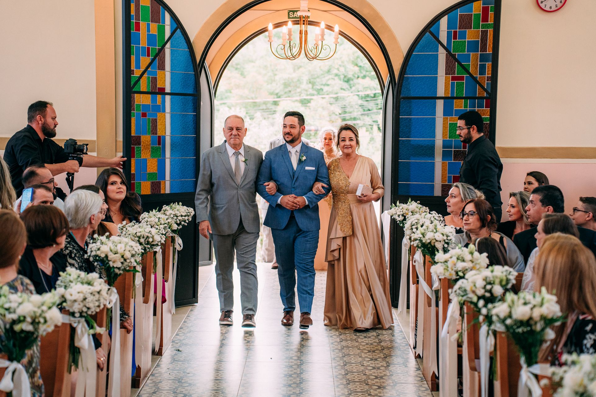 Casamento na Fazenda Quinta dos Pinheiros - 2 - 62