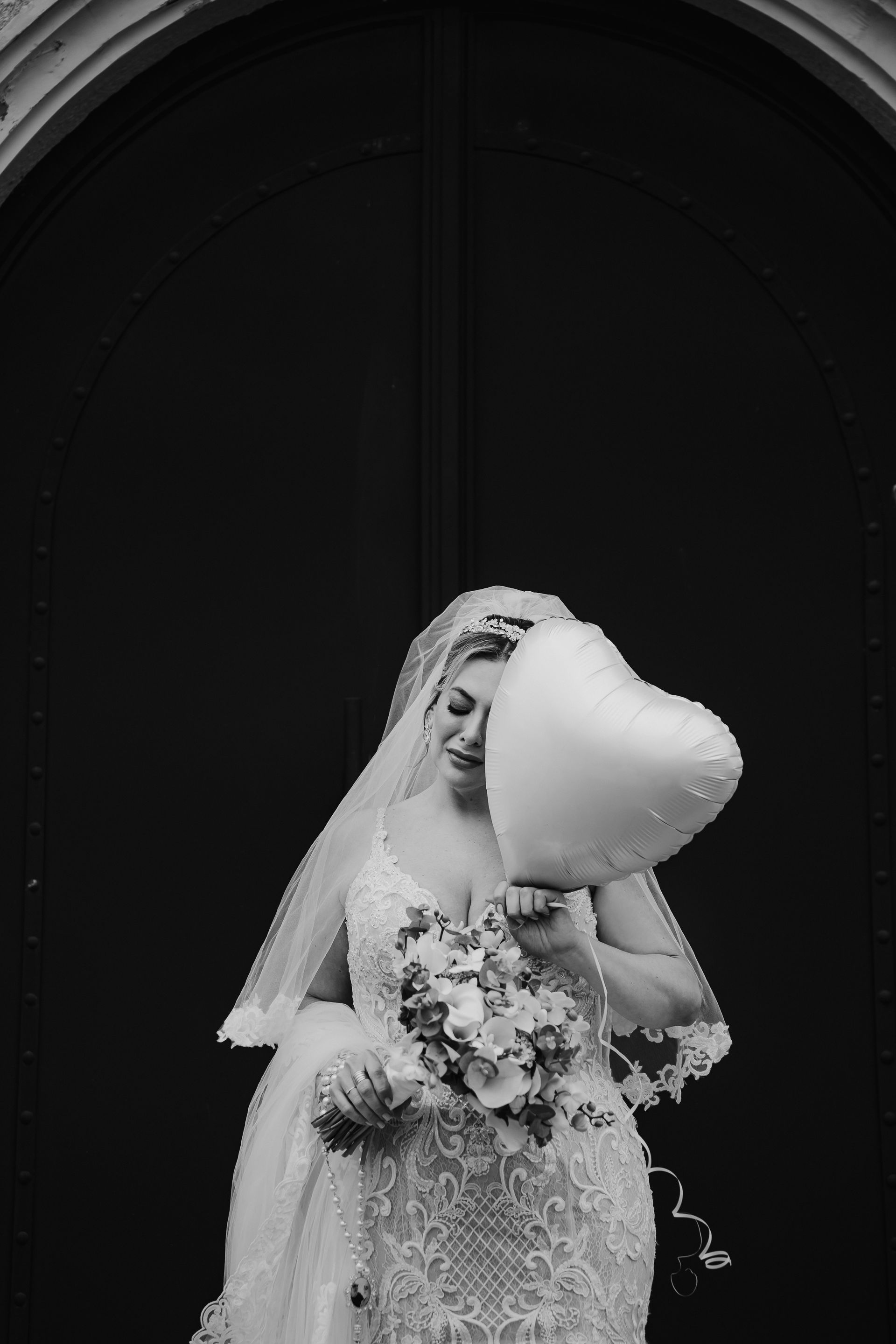 Casamento na Fazenda Quinta dos Pinheiros - 2 - 58