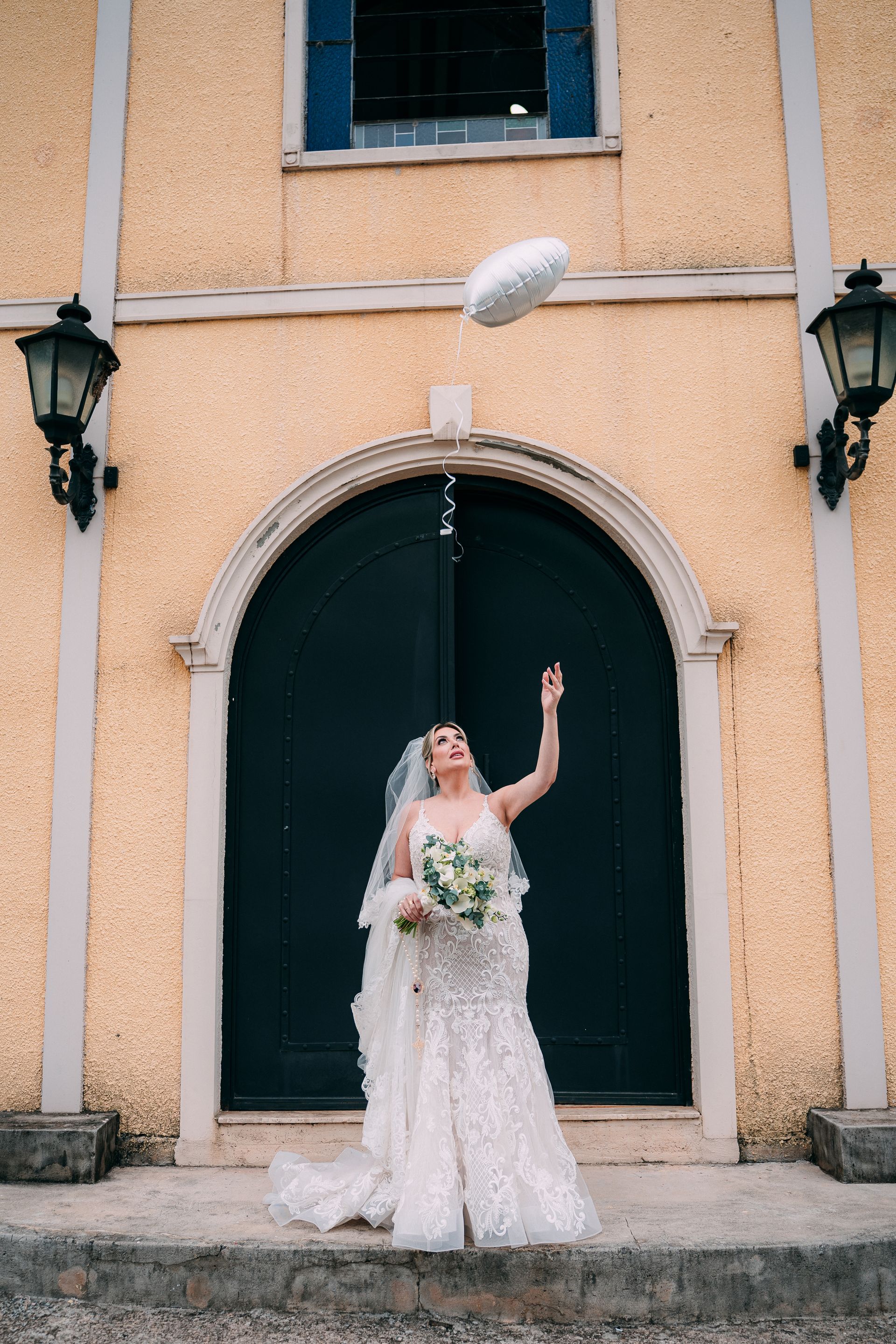 Casamento na Fazenda Quinta dos Pinheiros - 2 - 61