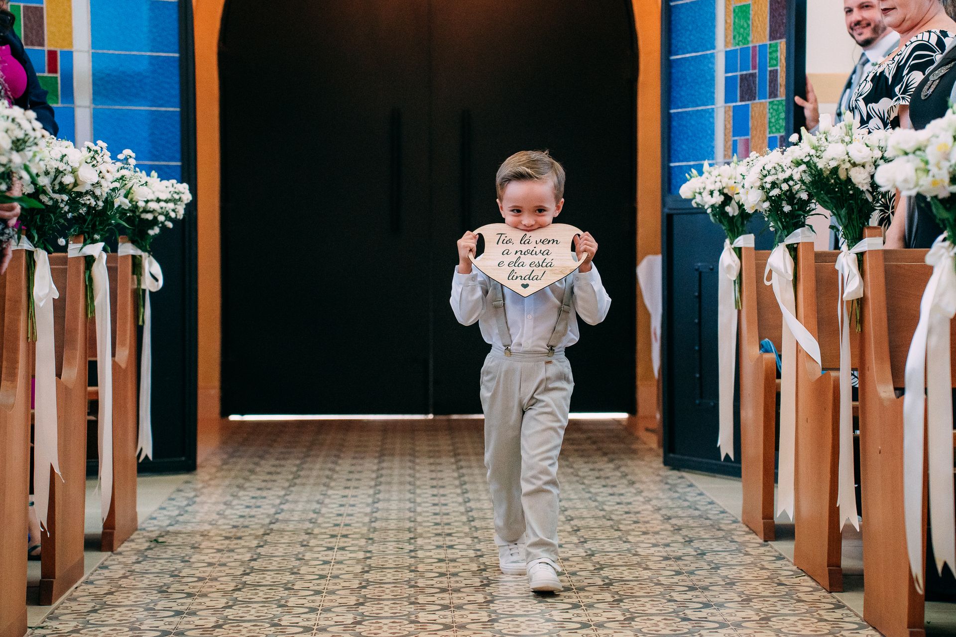 Casamento na Fazenda Quinta dos Pinheiros - 2 - 64