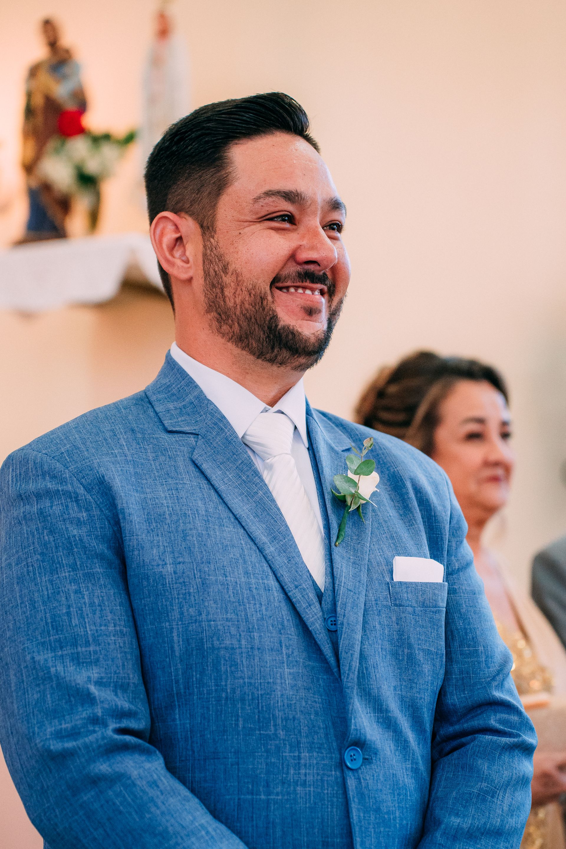 Casamento na Fazenda Quinta dos Pinheiros - 2 - 71