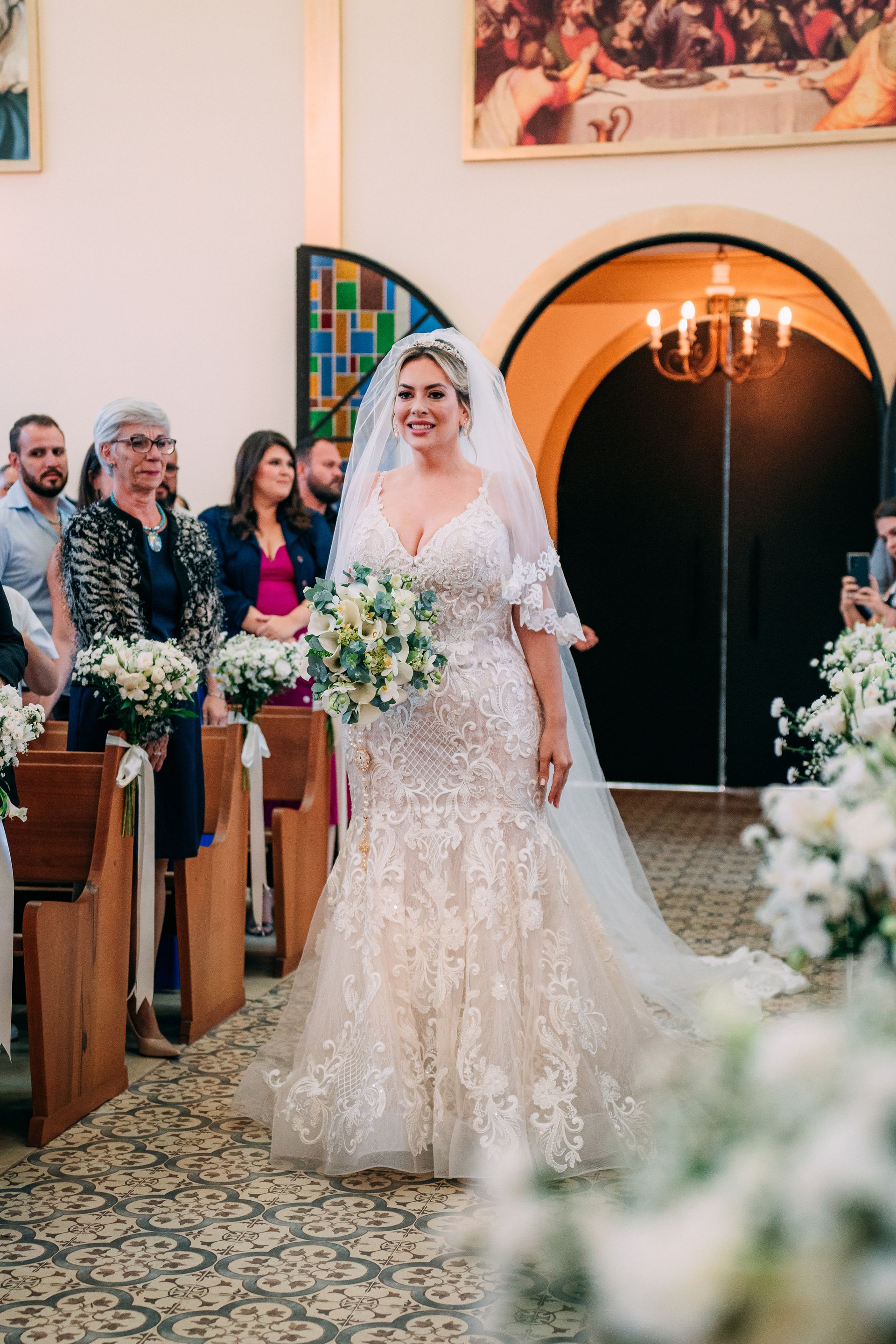 Casamento na Fazenda Quinta dos Pinheiros - 2 - 70