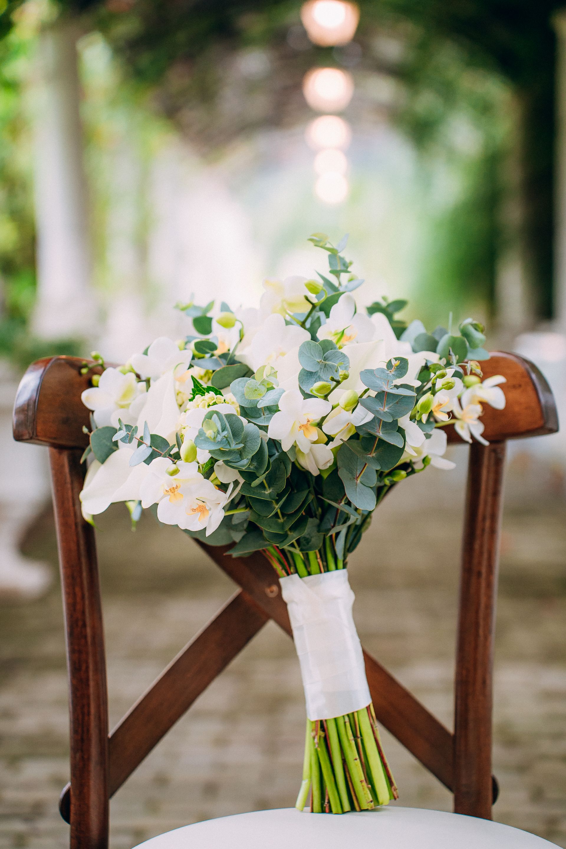 Casamento na Fazenda Quinta dos Pinheiros - 2 - 14
