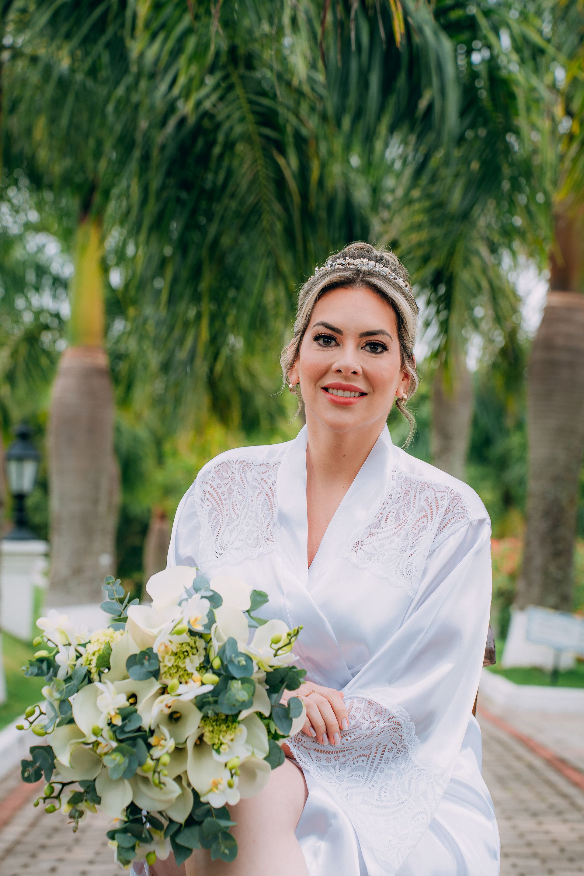 Casamento na Fazenda Quinta dos Pinheiros - 2 - 17